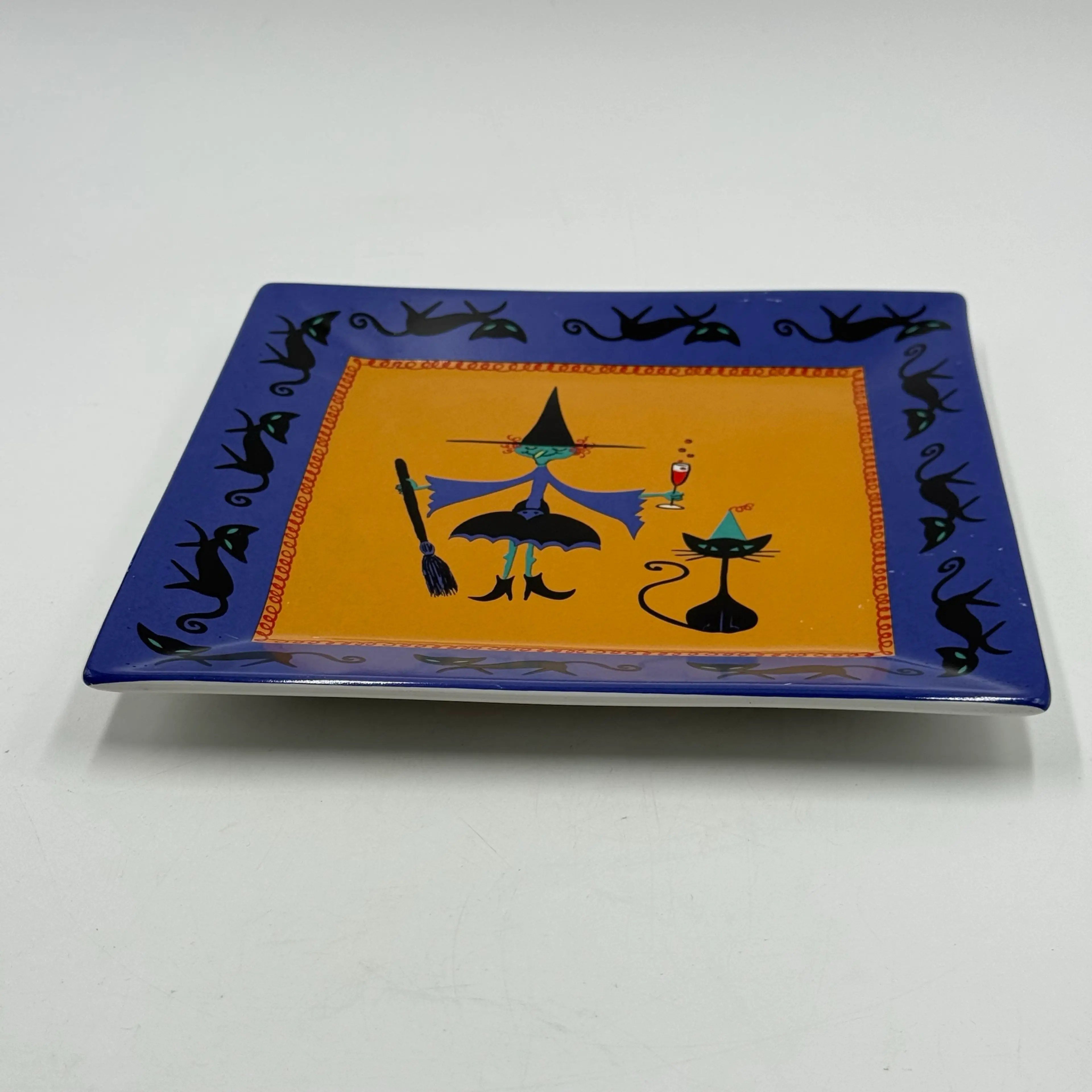 Image 4 of 13
