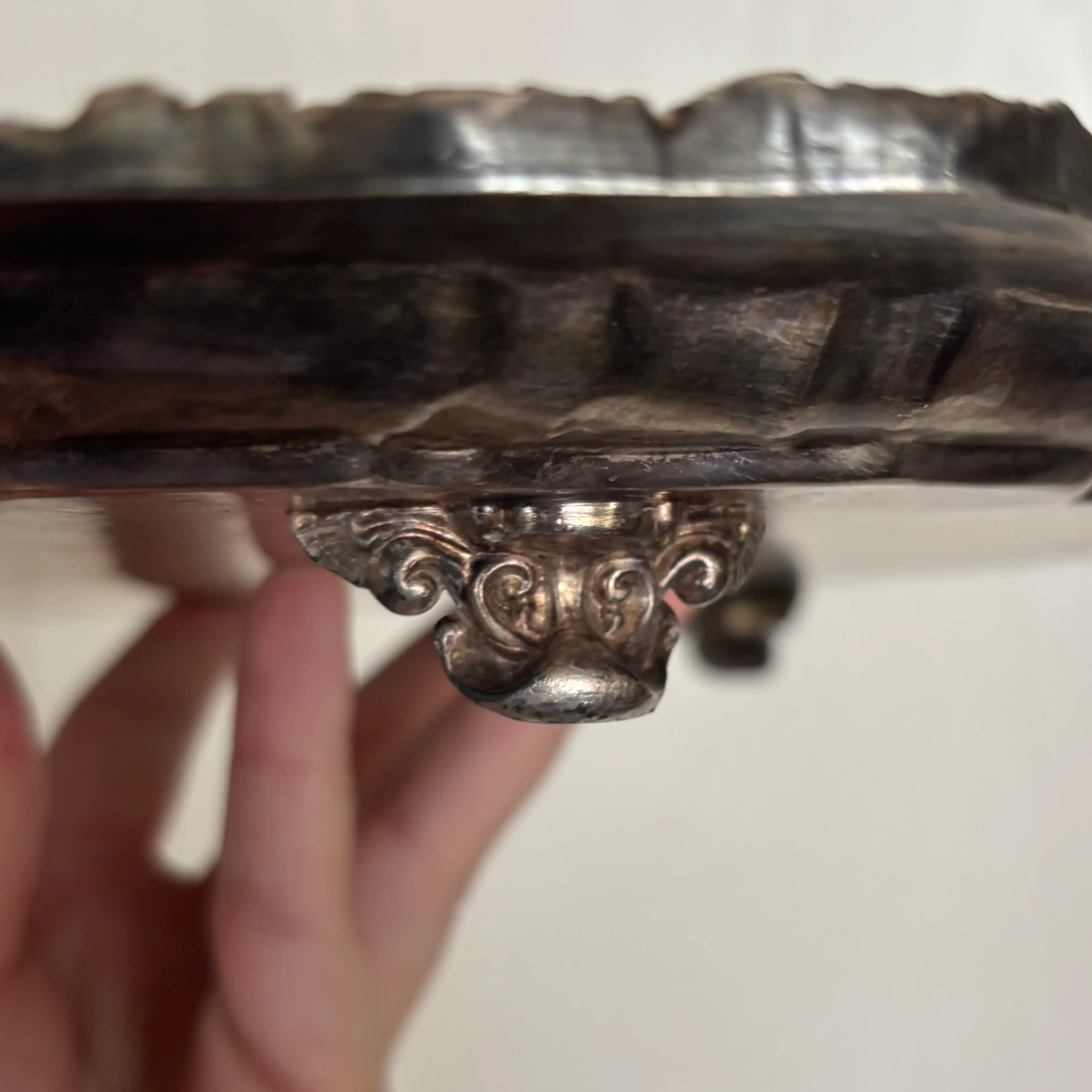 Image 4 of 5