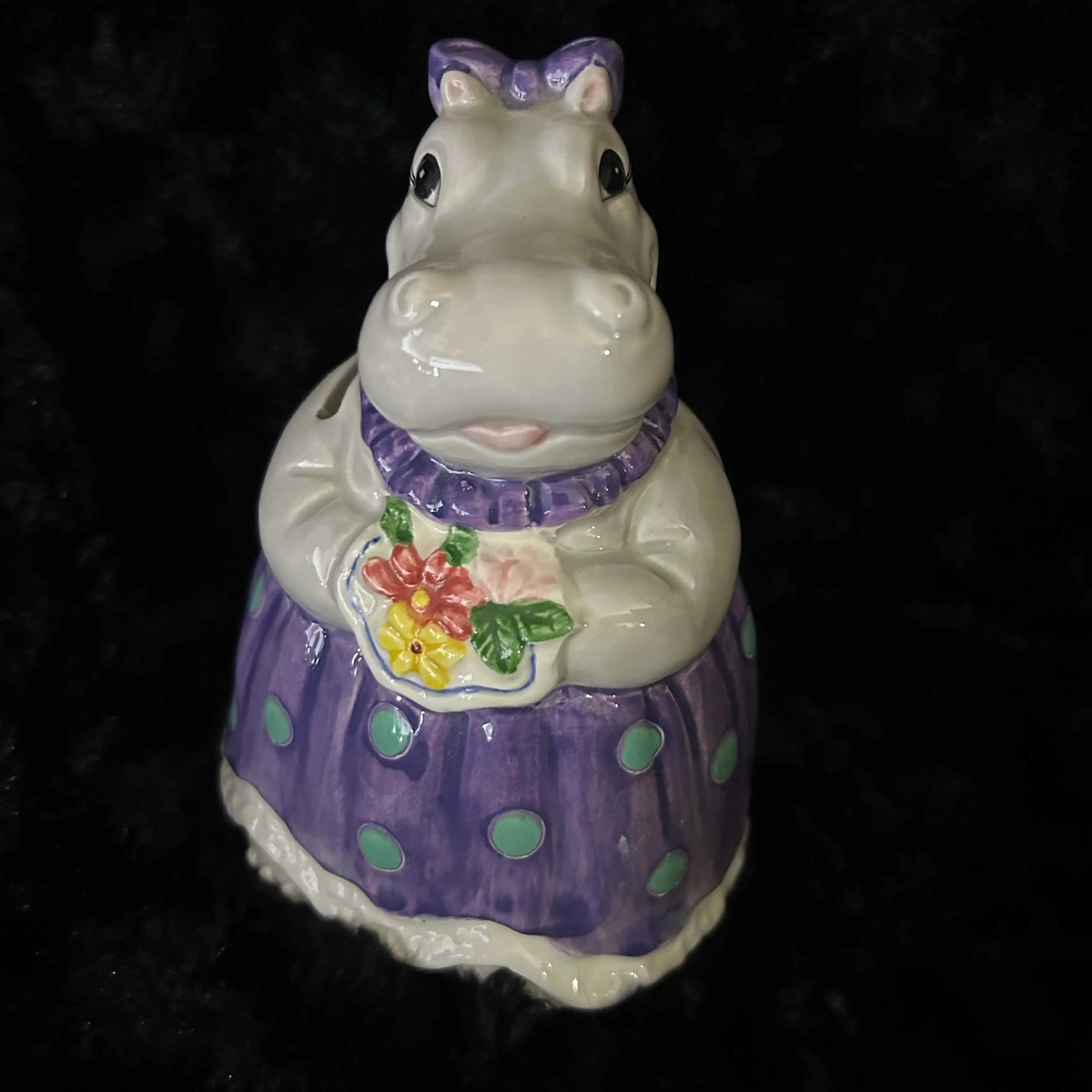 Image 2 of 6
