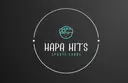hapahits