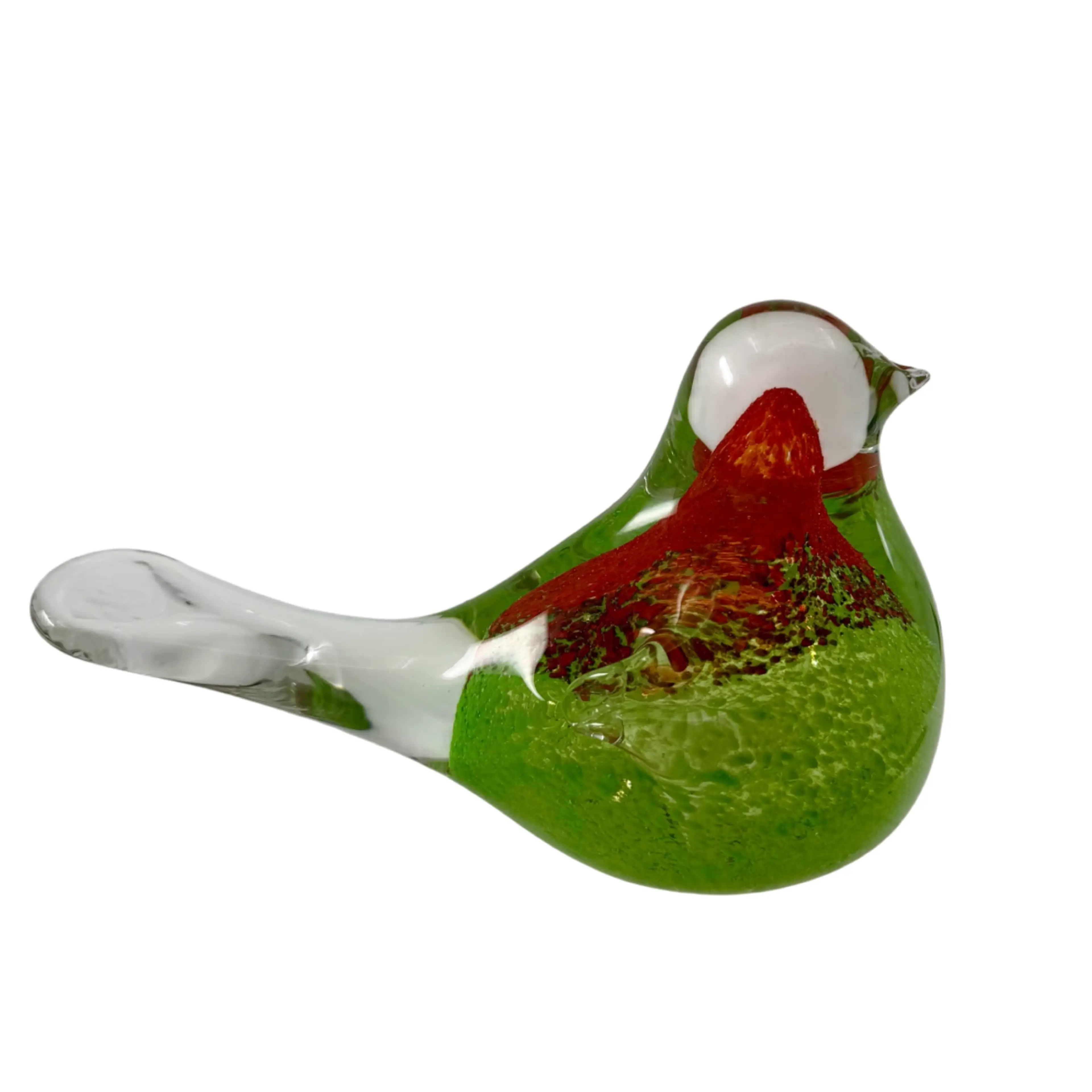 Image 1 of 10