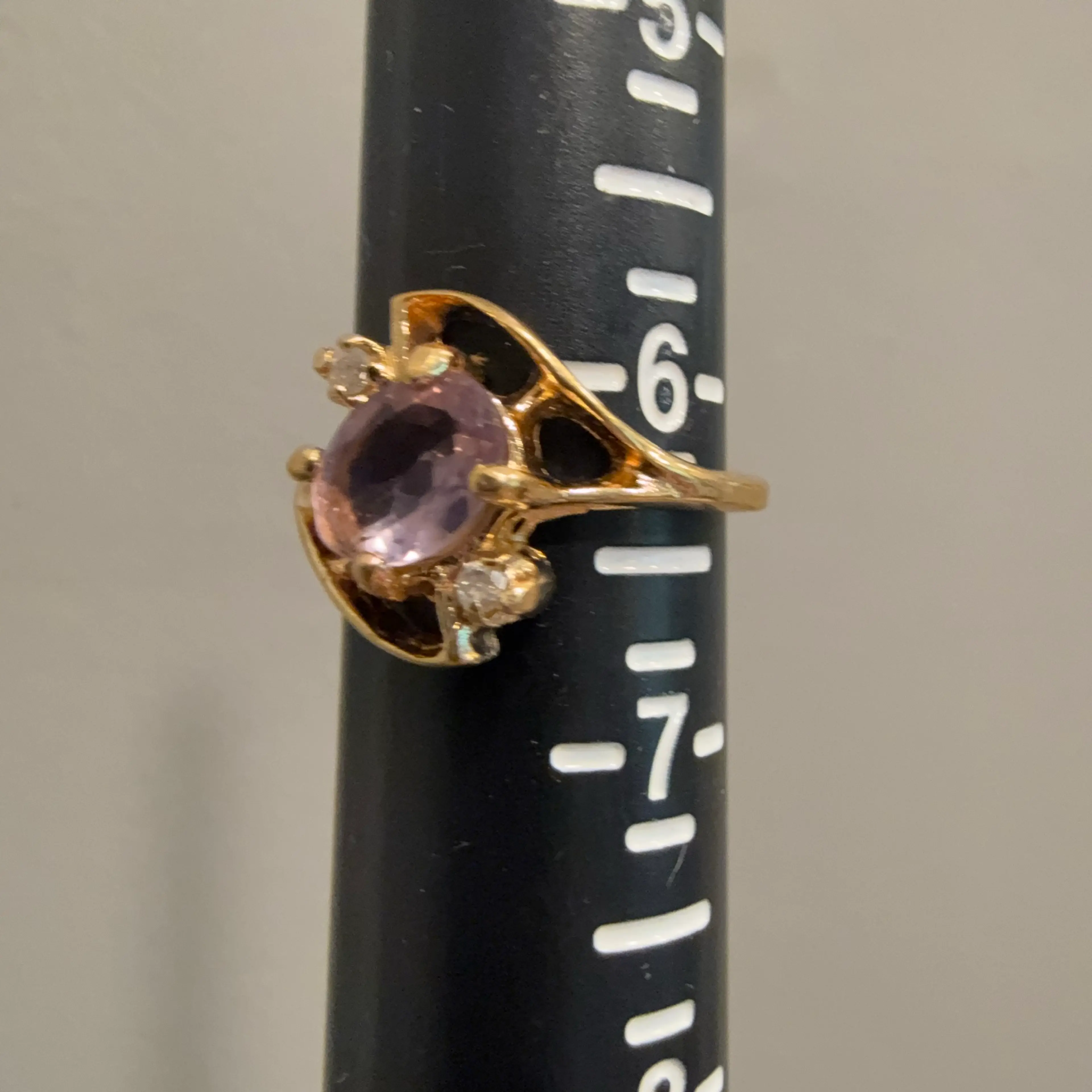 Image 5 of 5