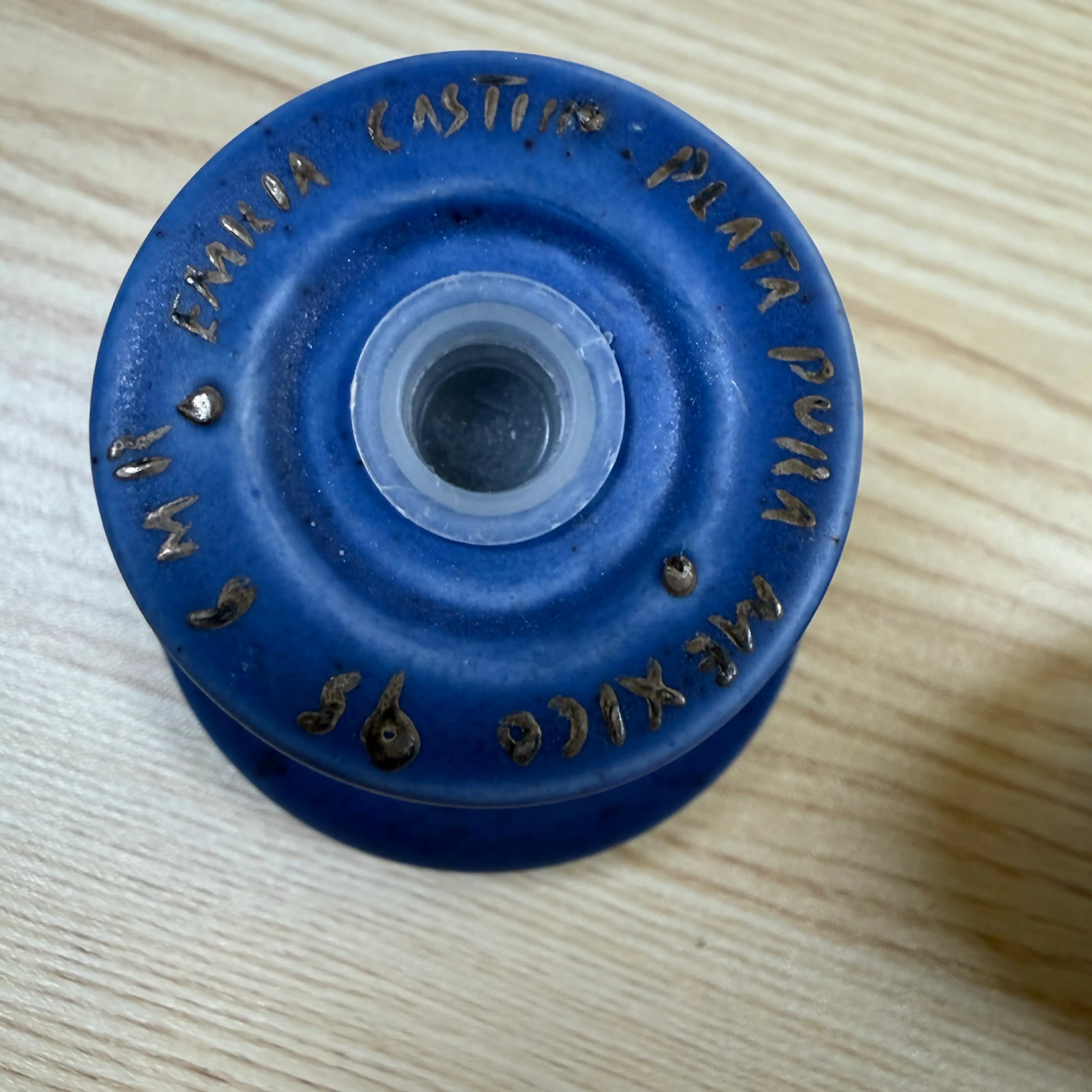 Image 4 of 6