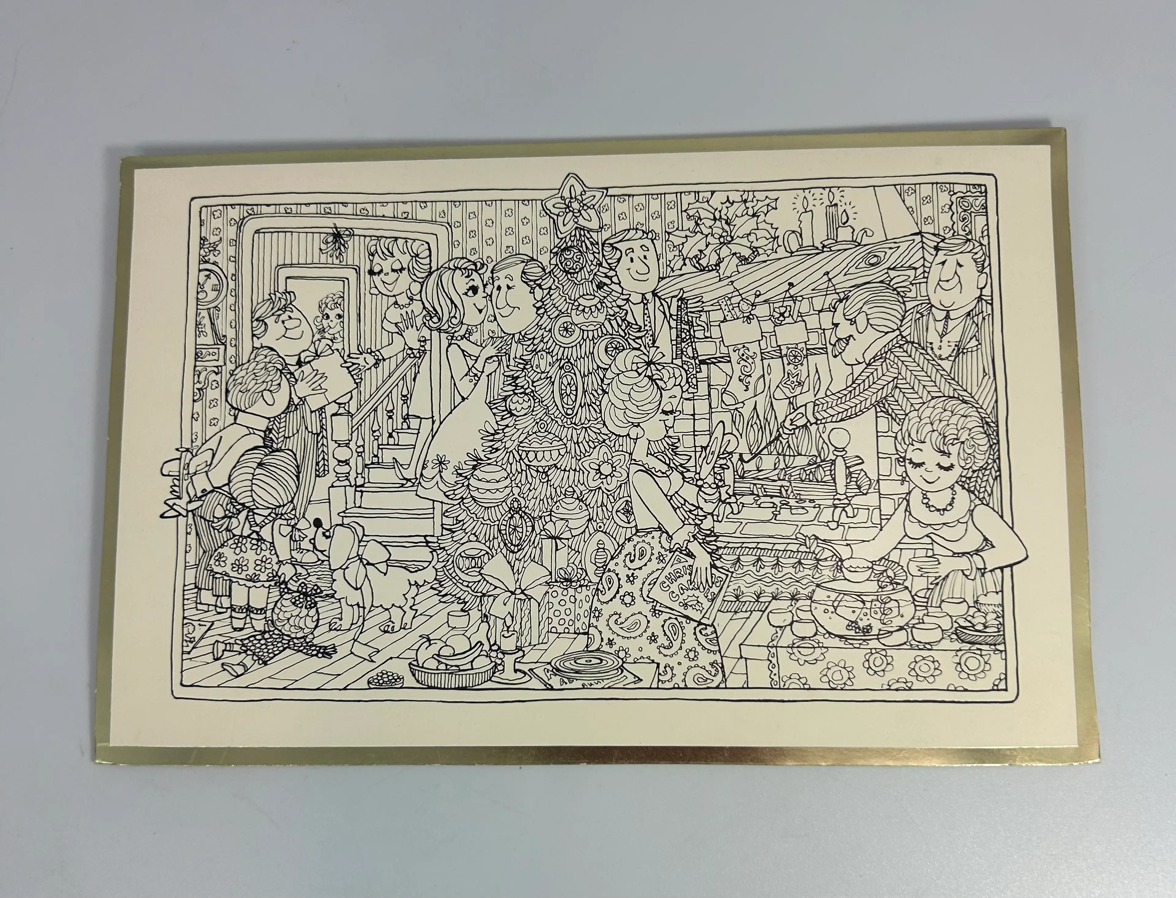 Image 4 of 9