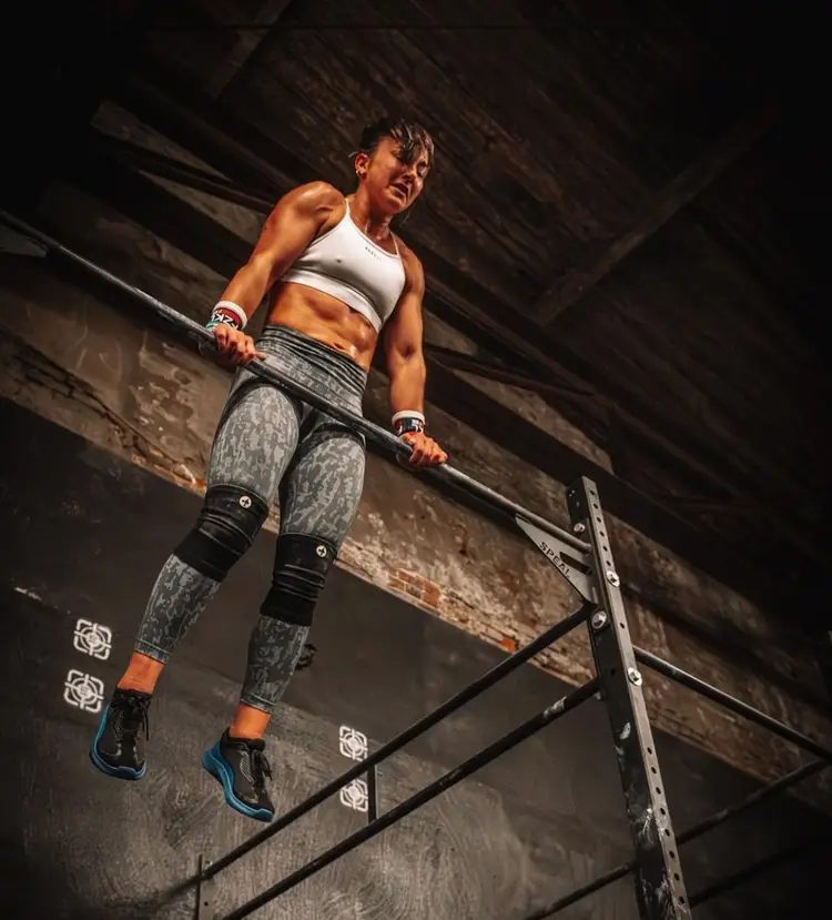 FZKL F [IT] - Sweatbands