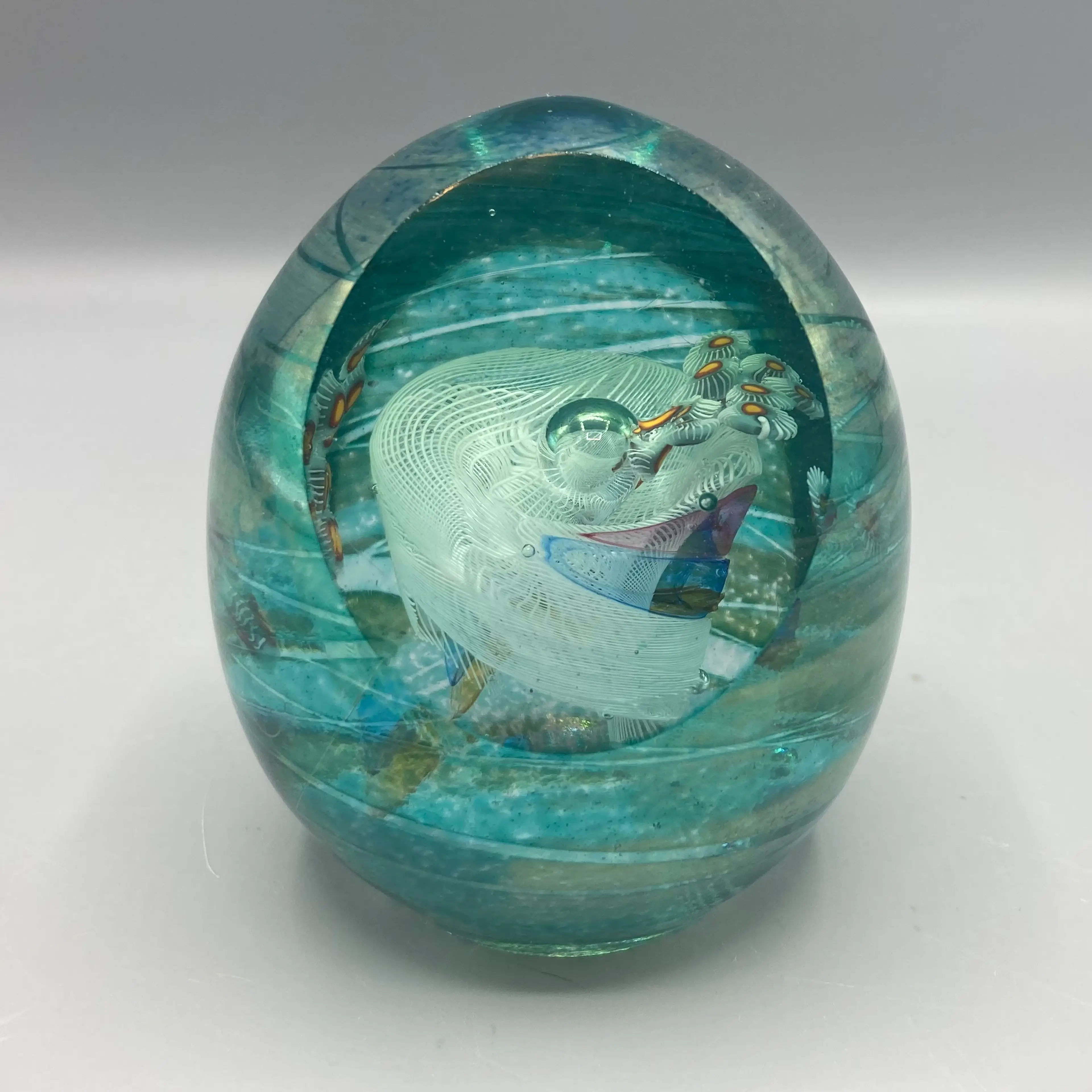 Image 2 of 13