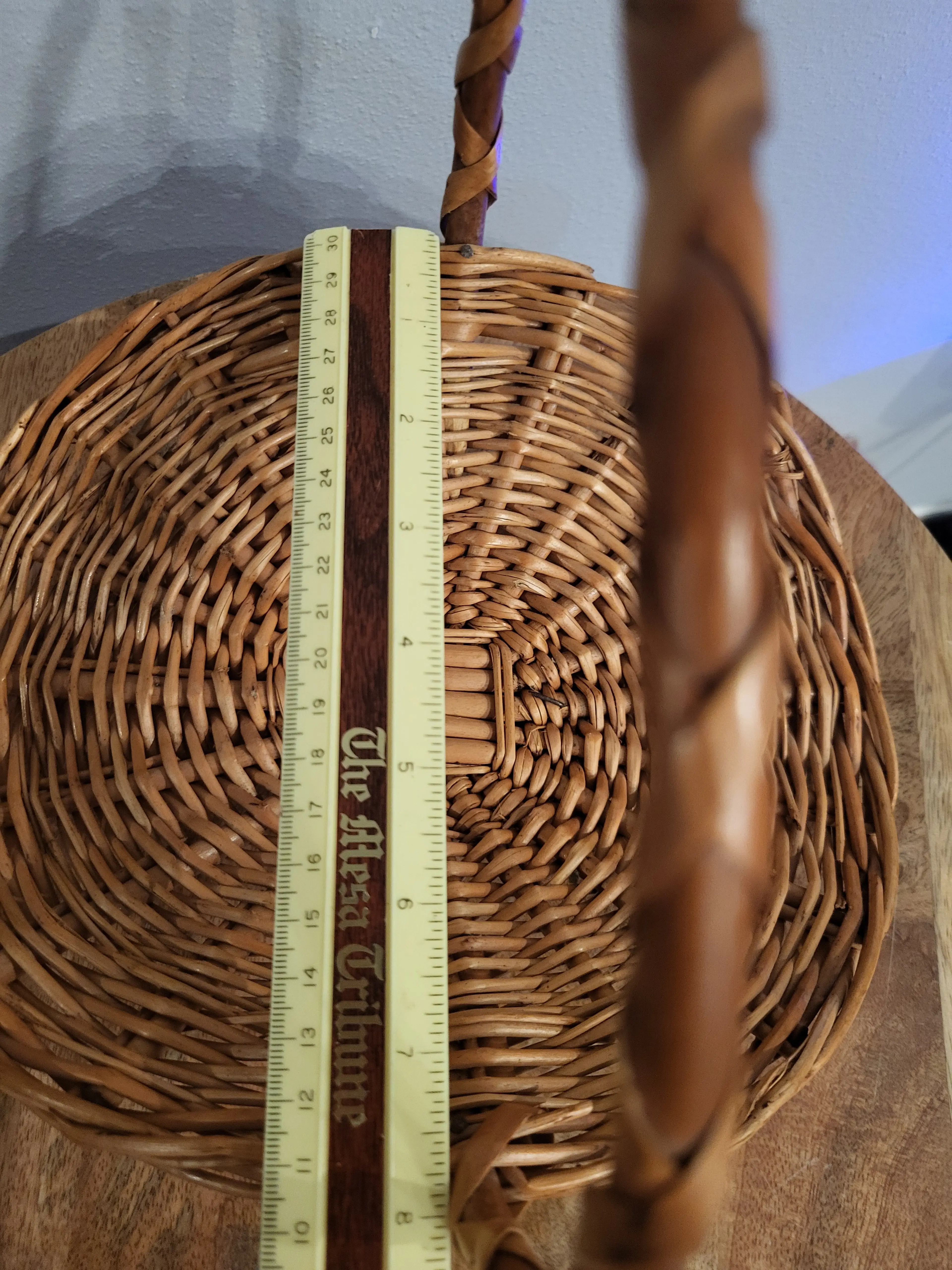 Image 4 of 6