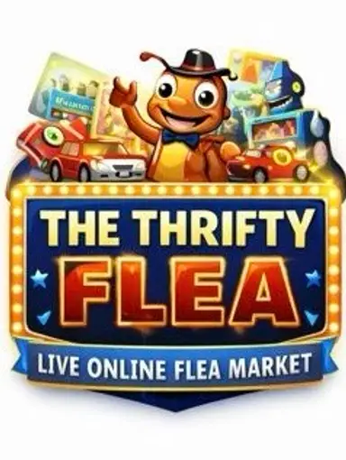 Giveaway & Quick Update