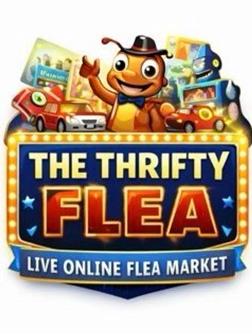 Livestream thumbnail