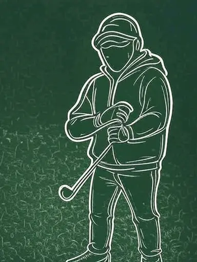 $1 Lunch Time Golf Deals 