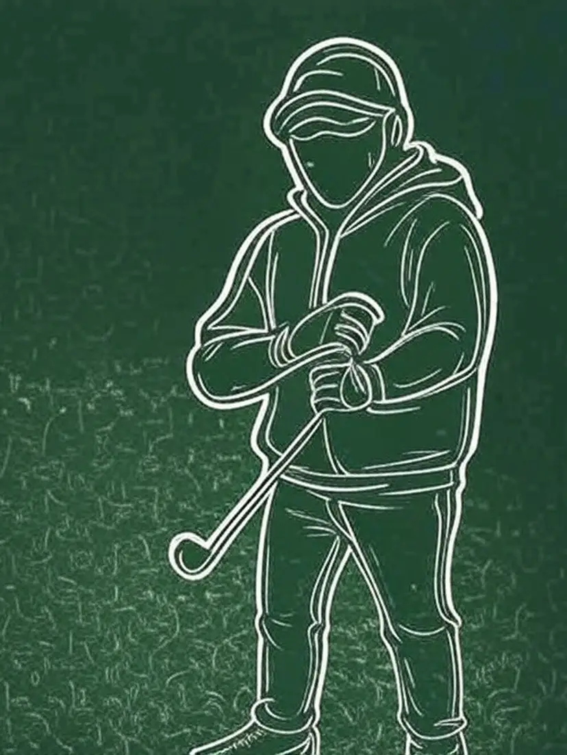 Livestream thumbnail