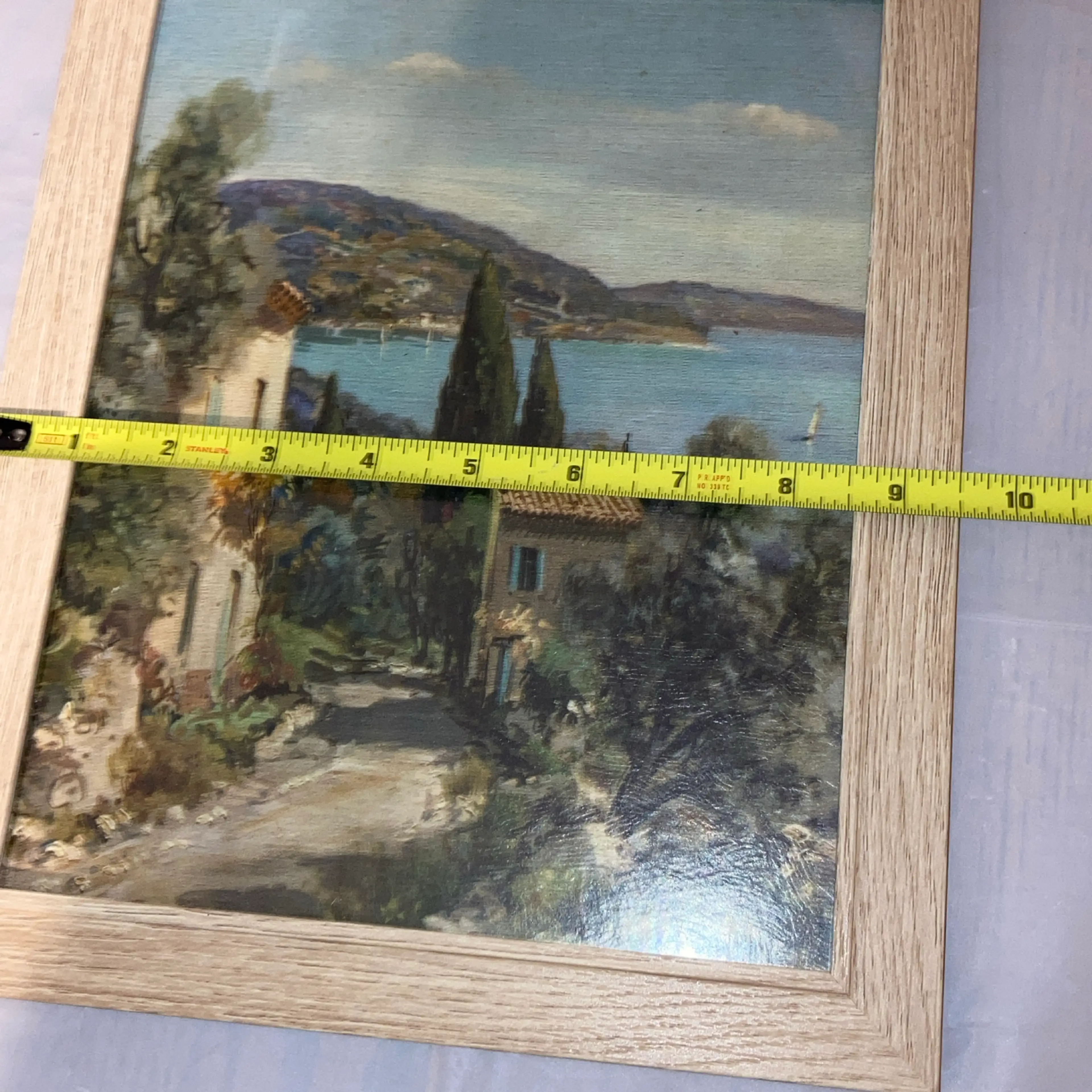Image 4 of 5