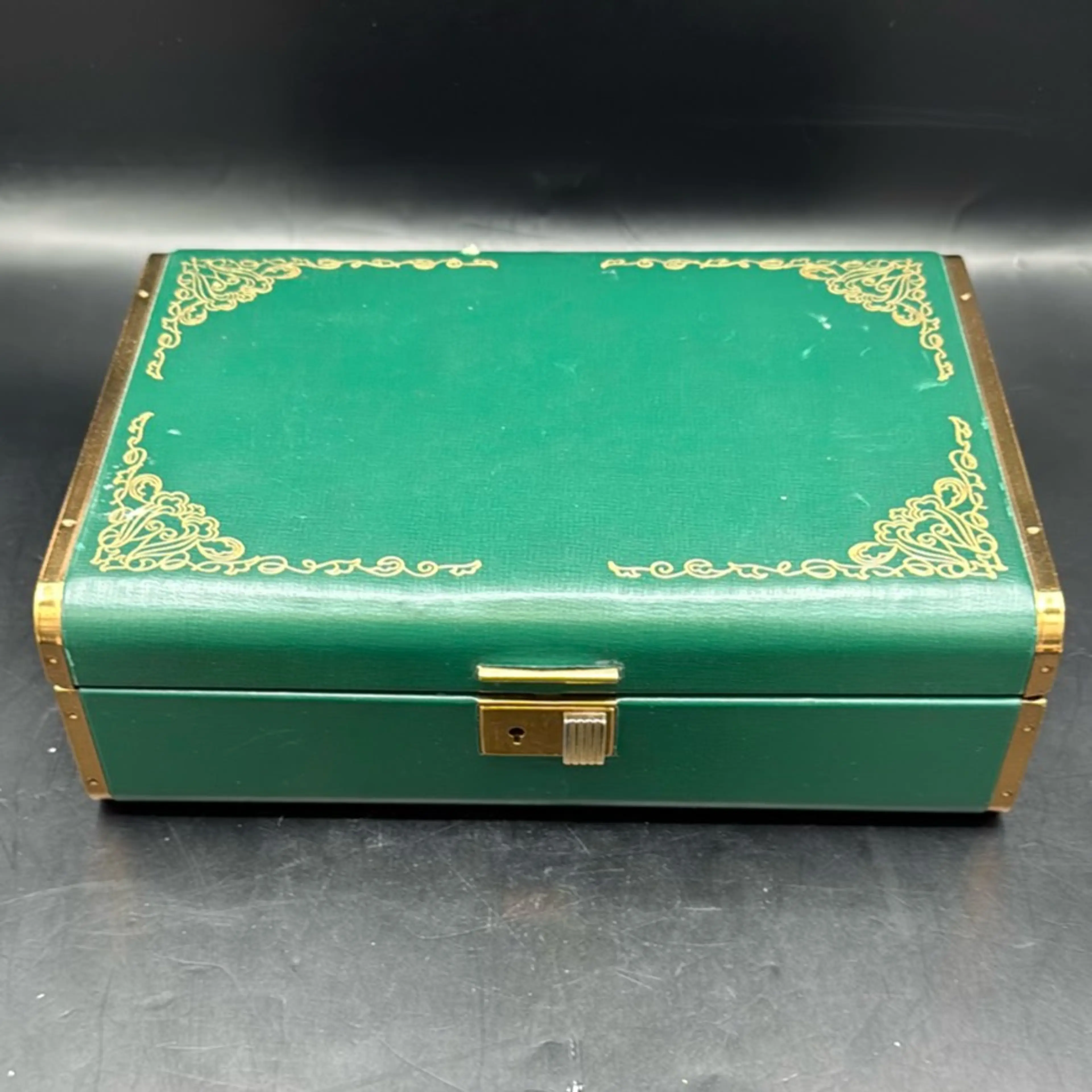 Image 1 of 3