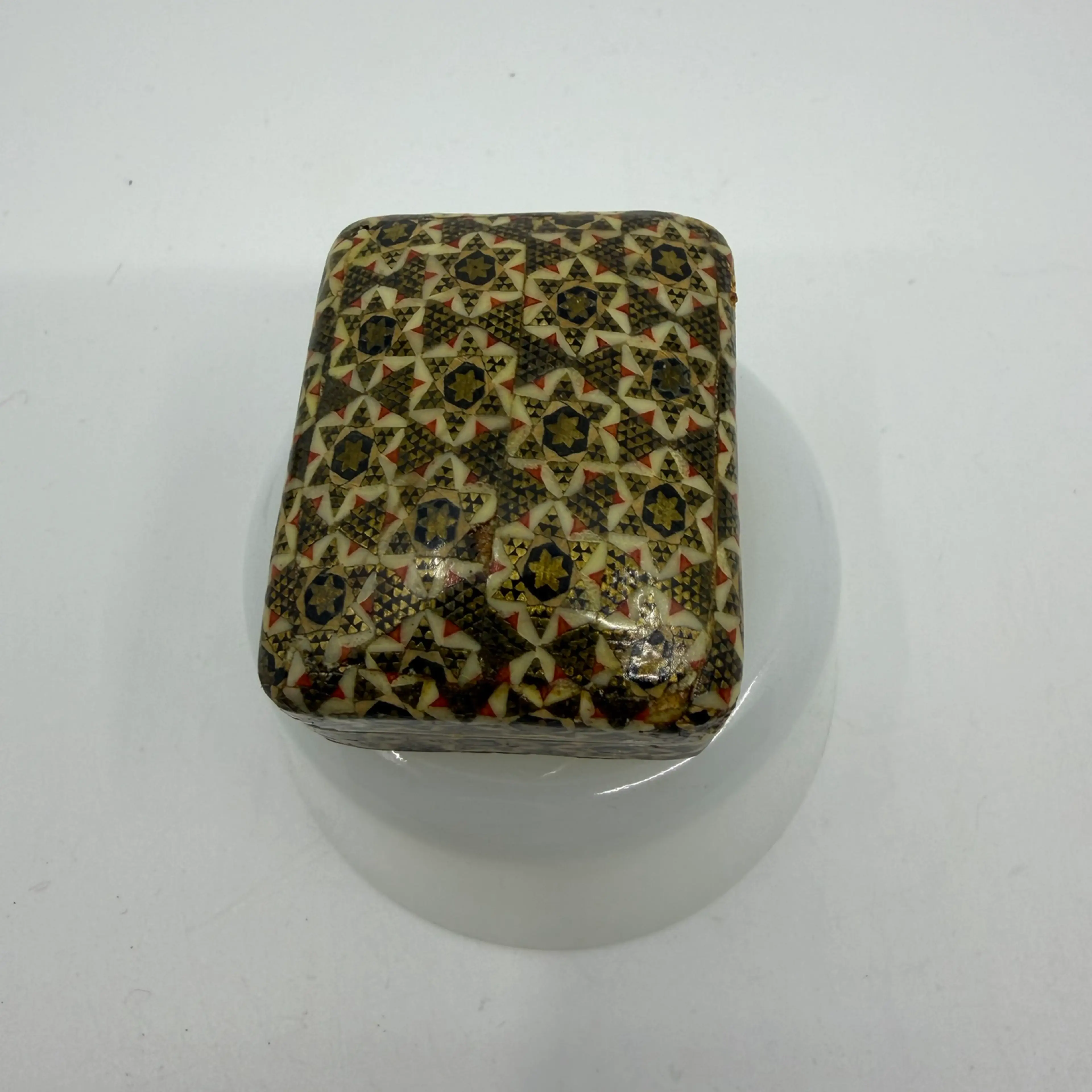 Image 2 of 5