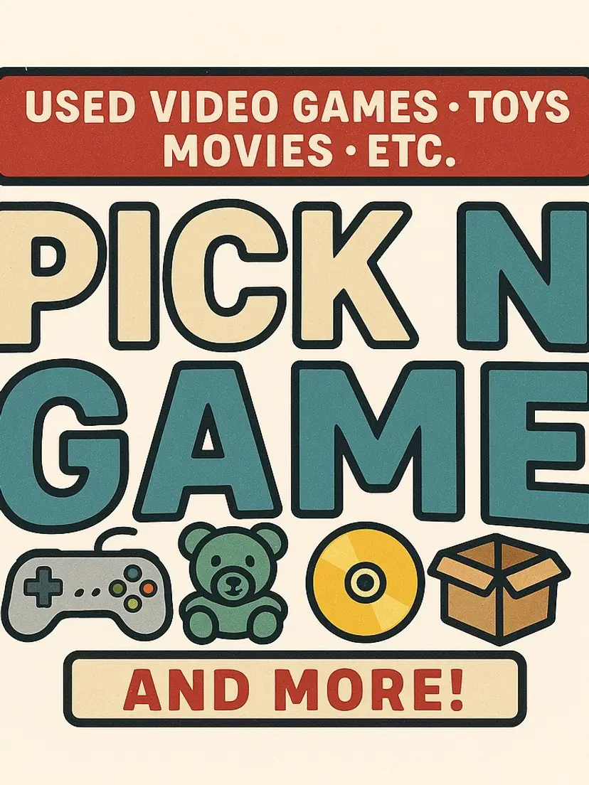 Livestream thumbnail