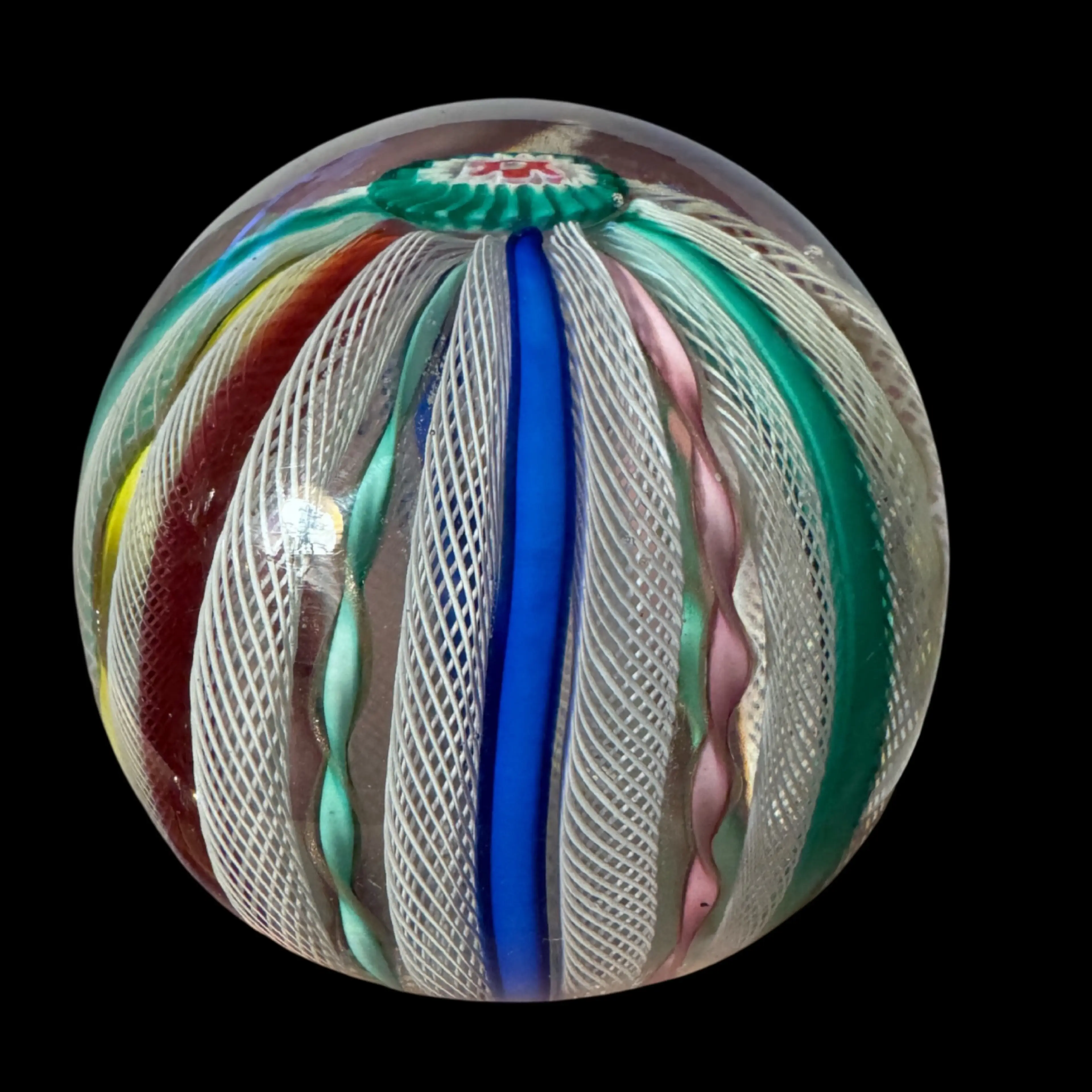 Image 1 of 12