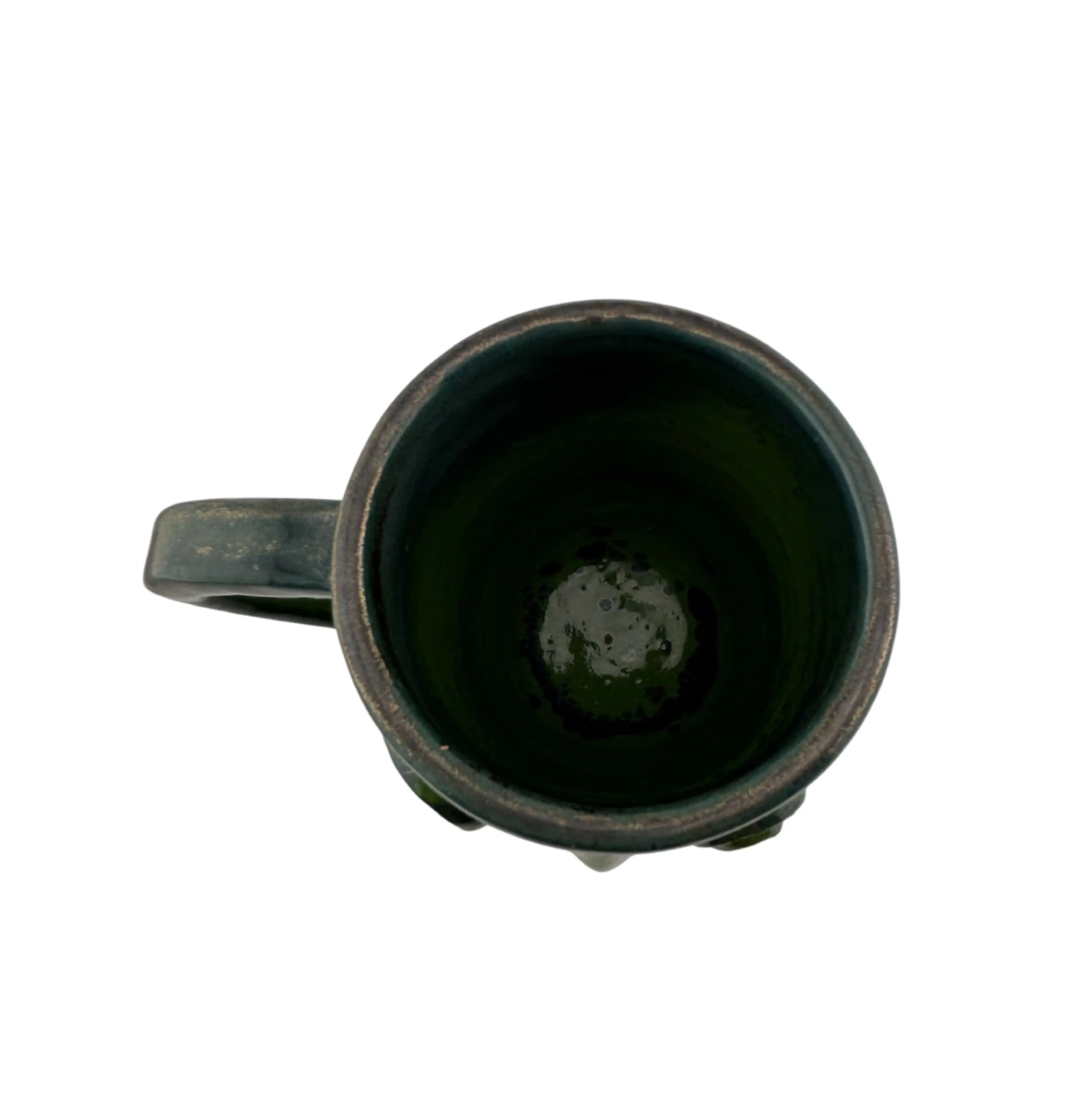 Image 4 of 5