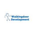 walkingdoor