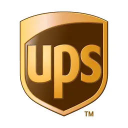 UPS Next Day Air Upgrade