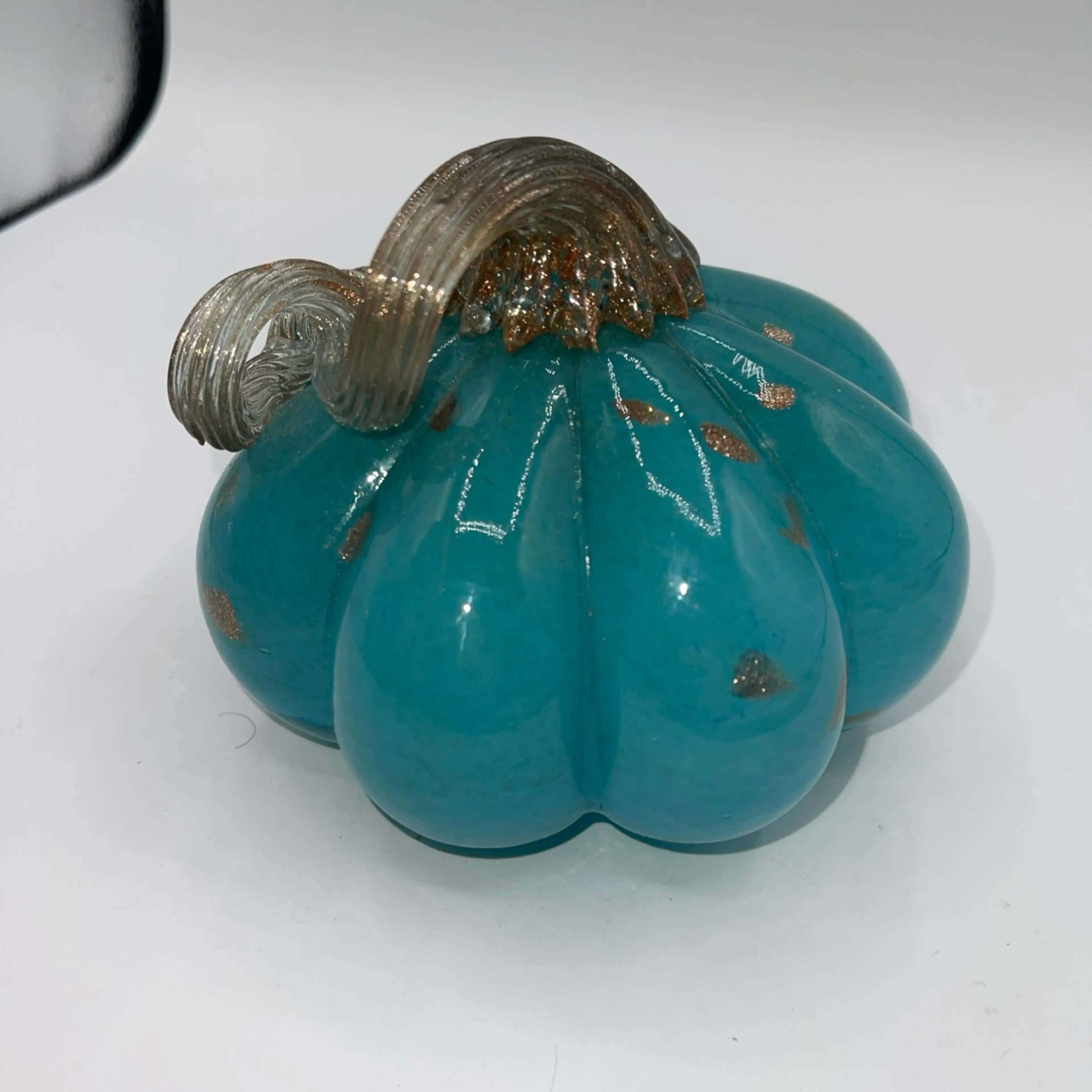 Image 3 of 7