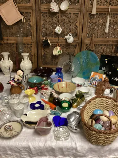 Shop My Table!  Bundles!  $10 And Under Starts