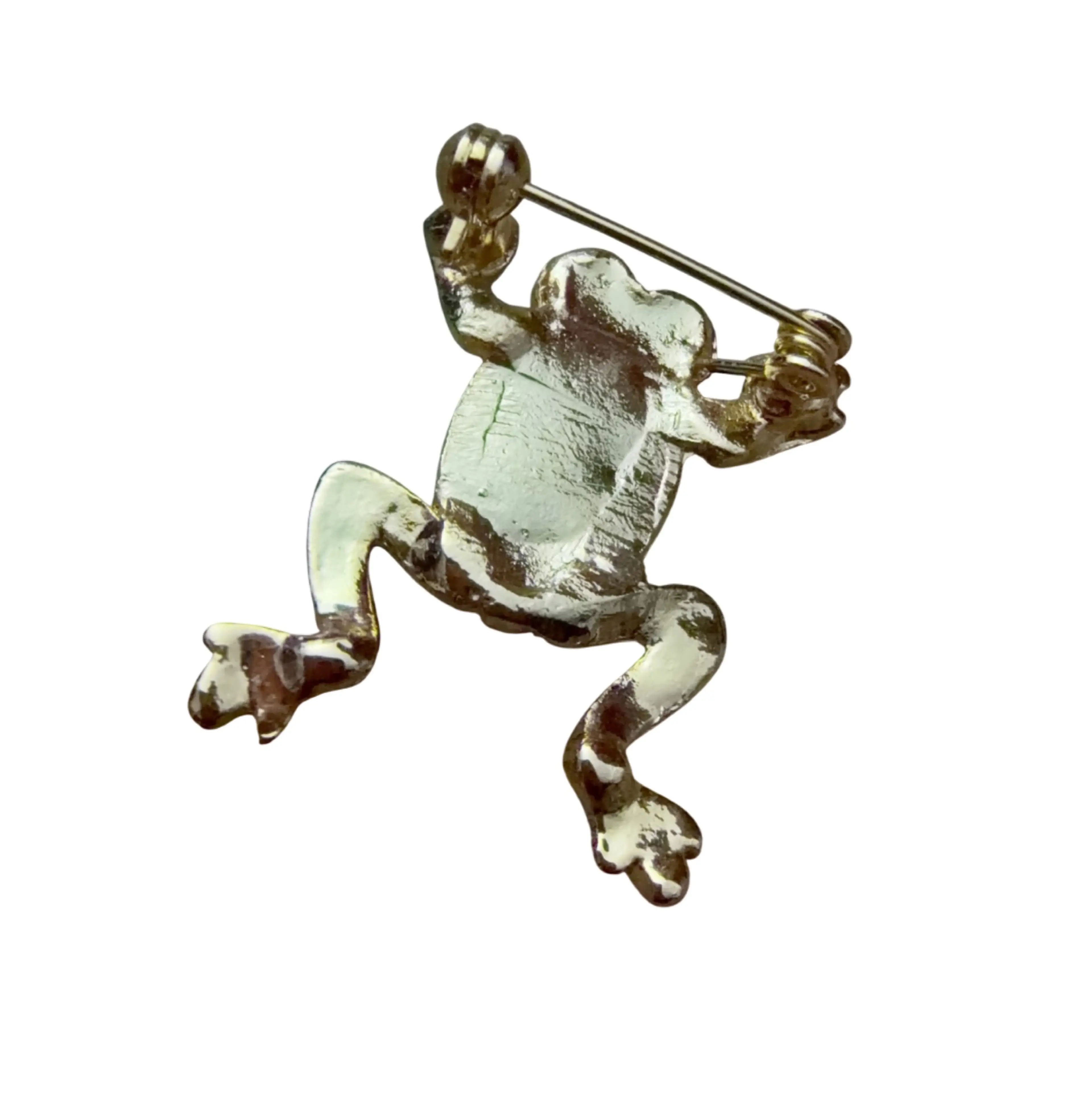 Image 2 of 2