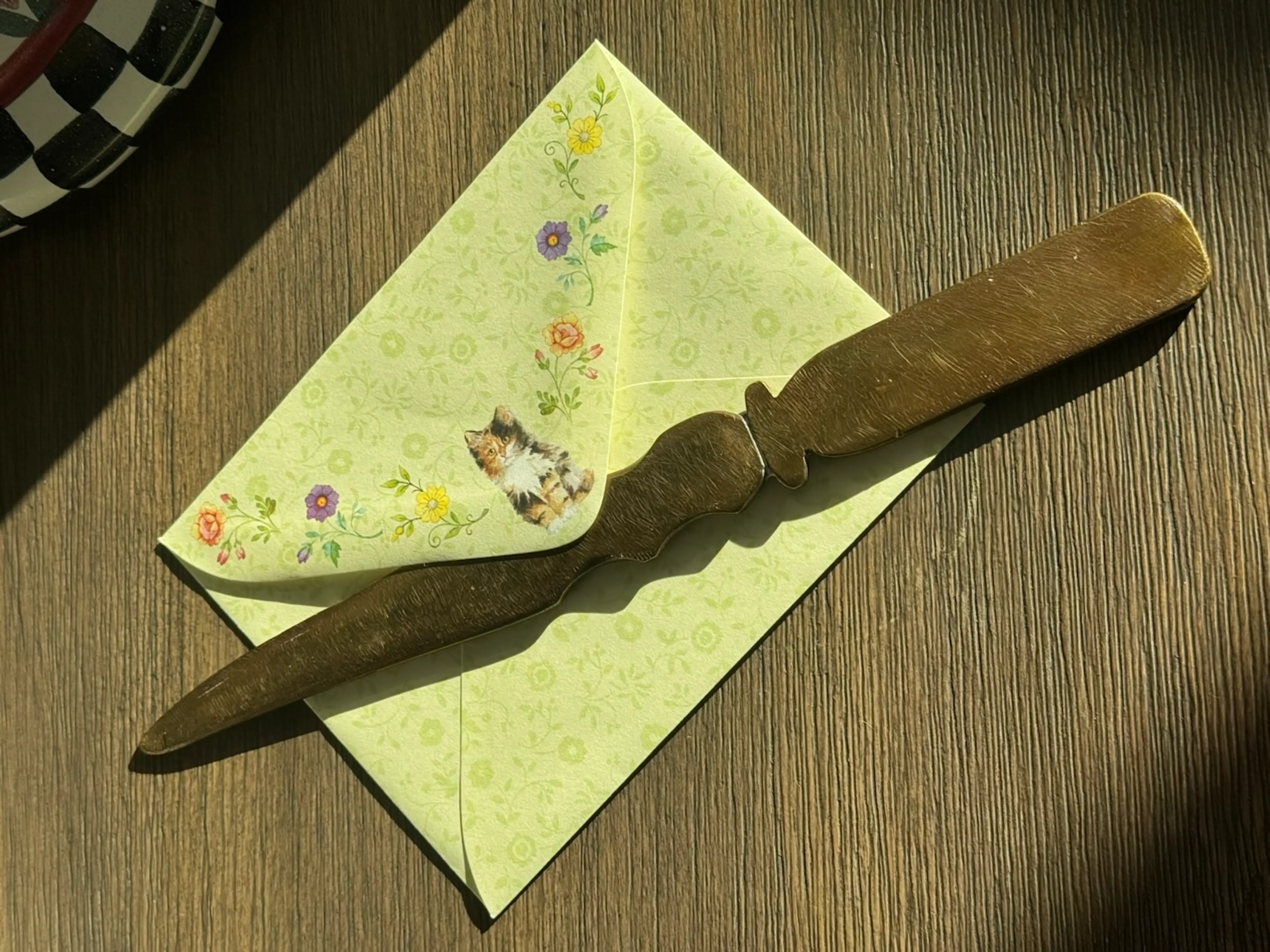 Image 2 of 2