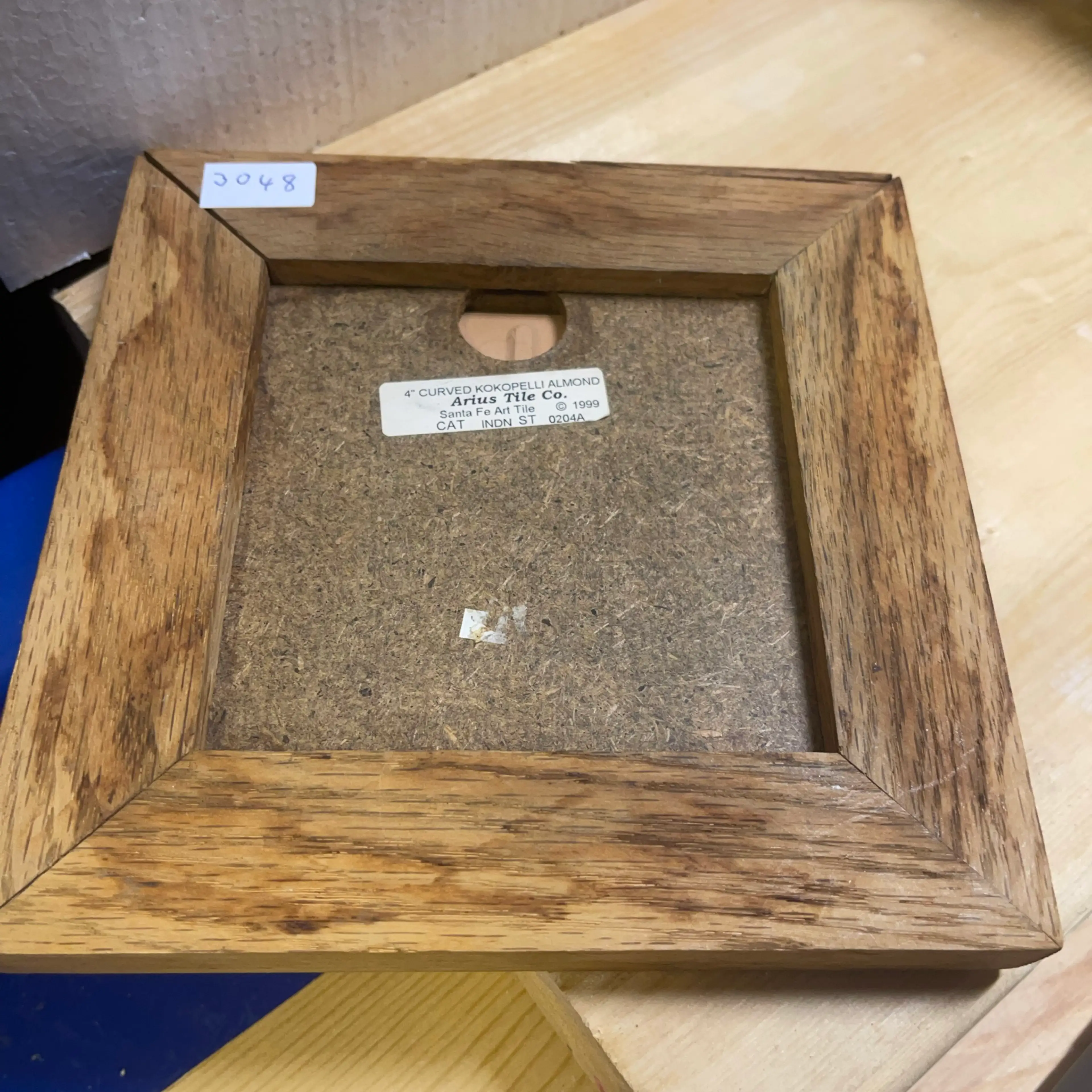 Image 4 of 4