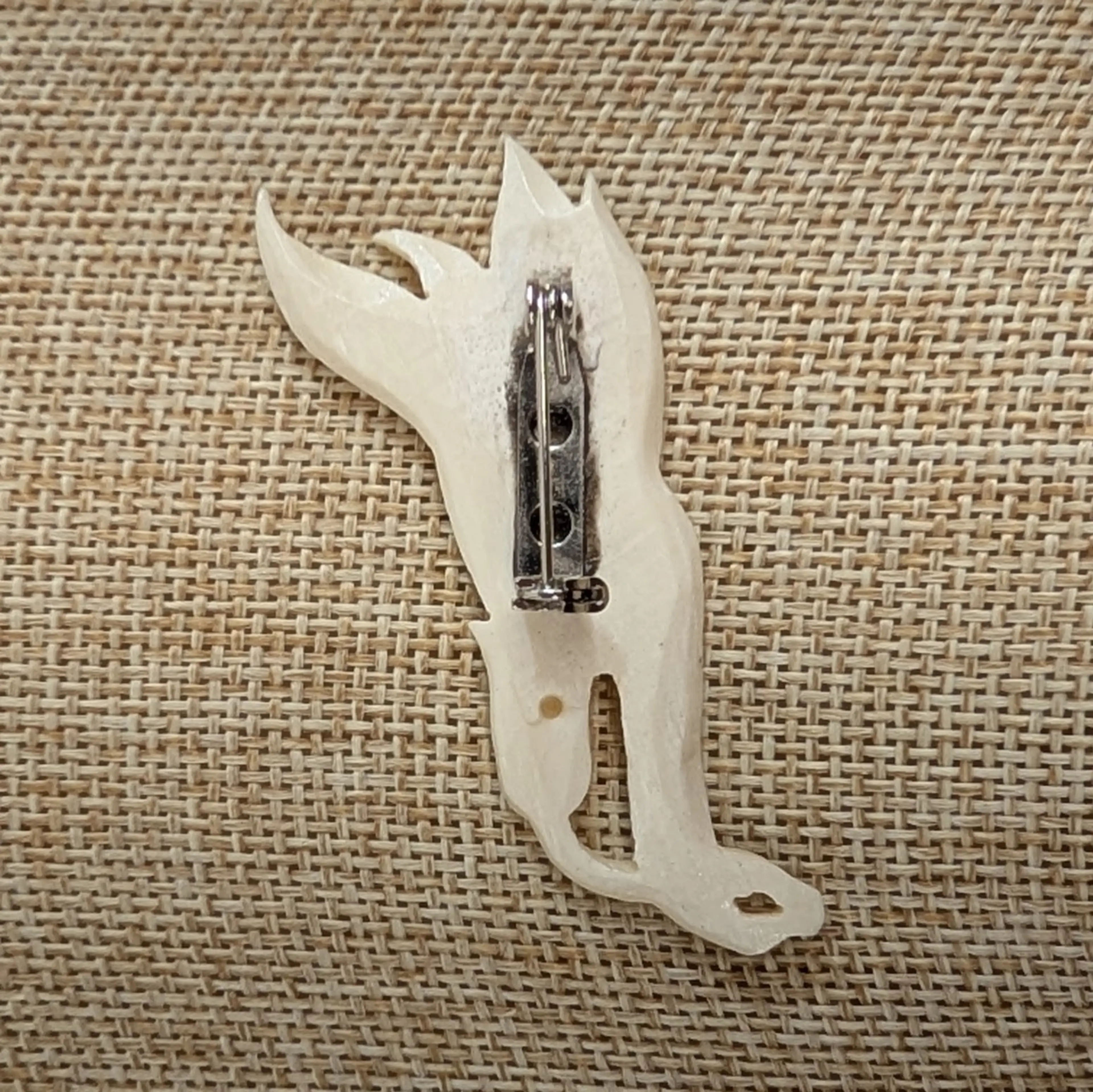 Image 3 of 9