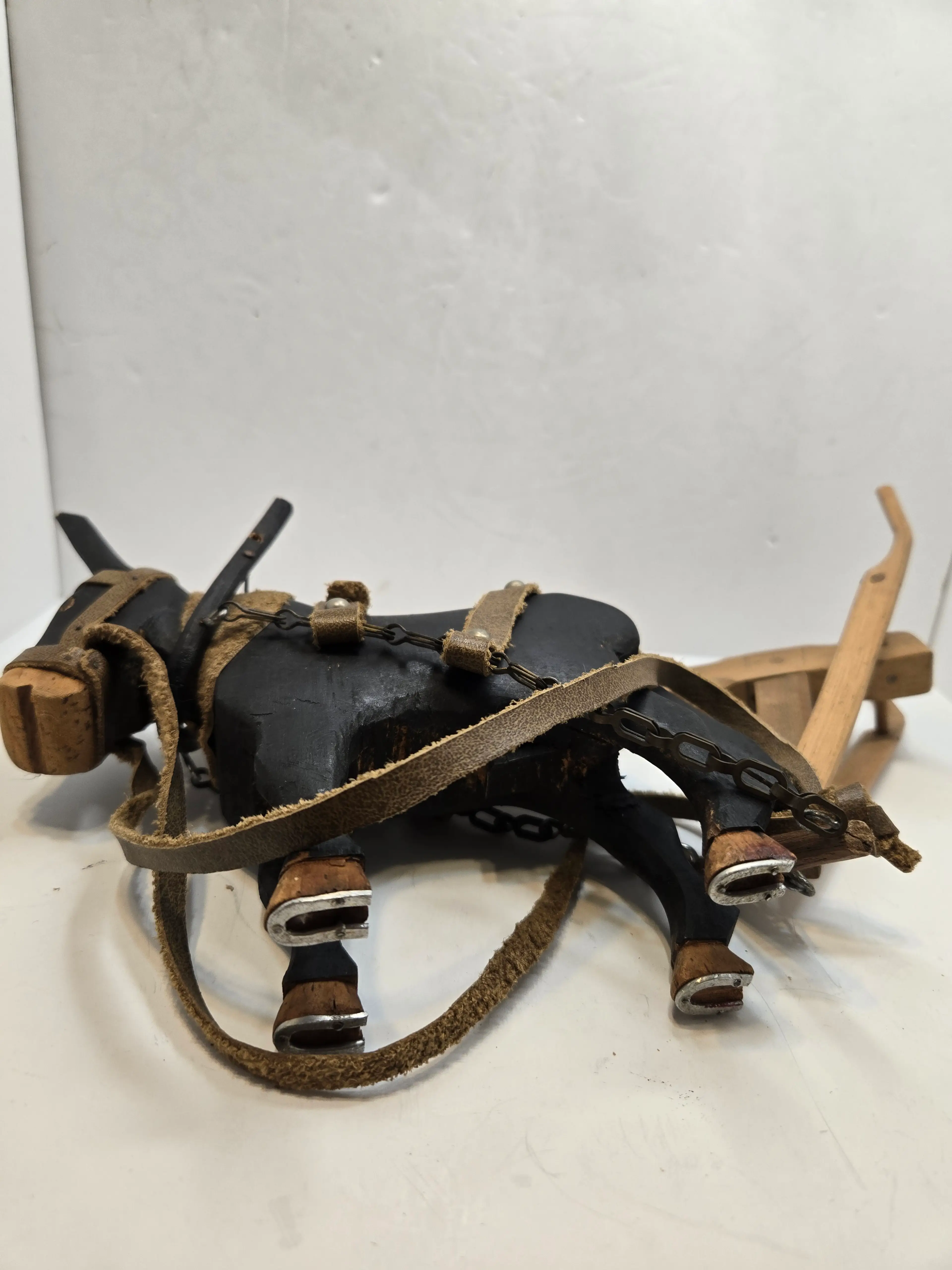 Image 5 of 5