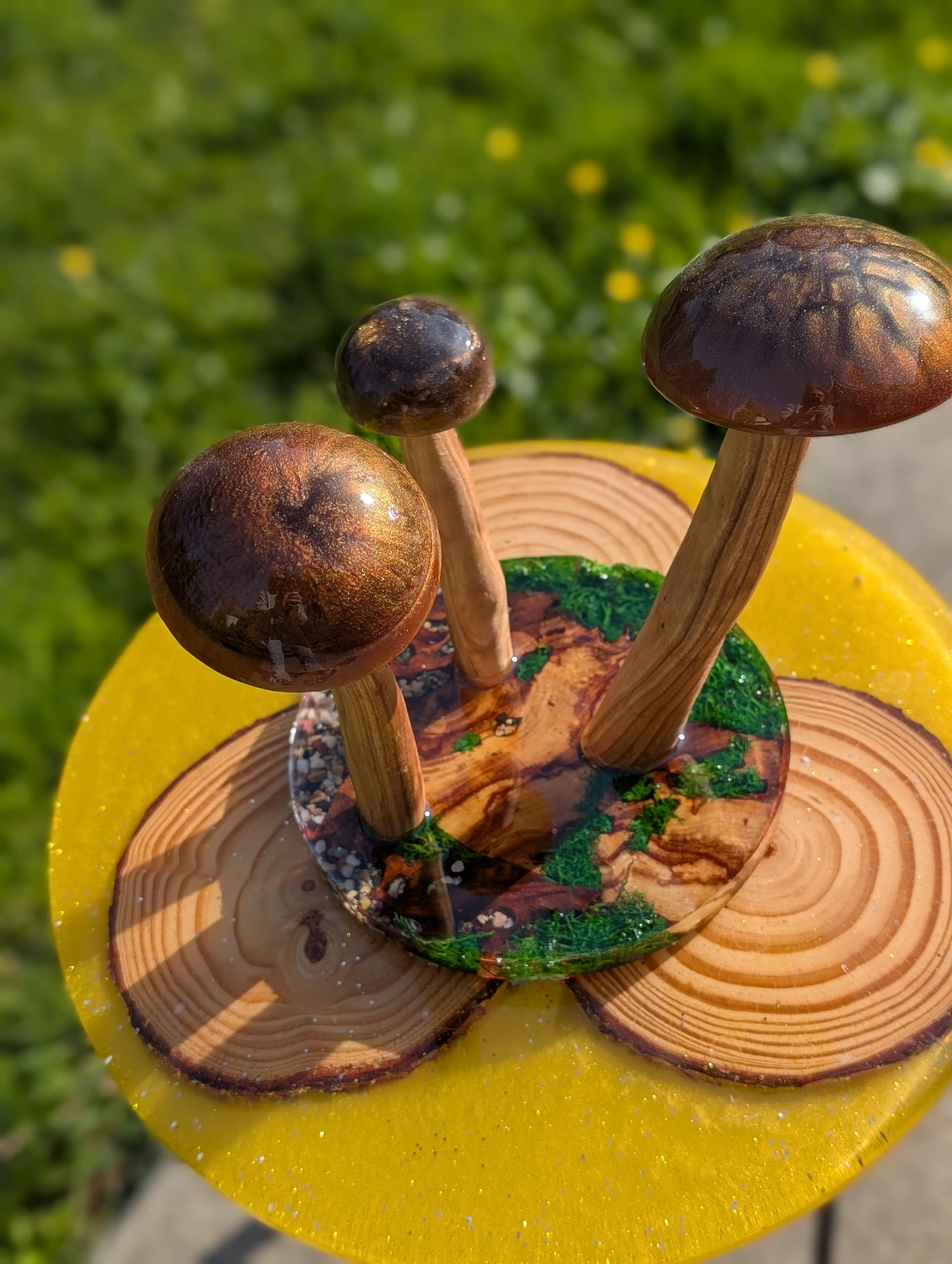 Image 4 of 4