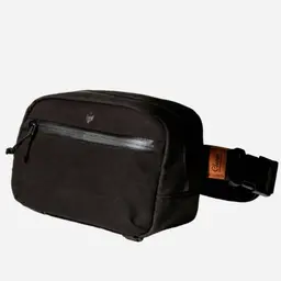 NWT Clever Supply Sidekick Pro 2L Black