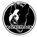 racketpack