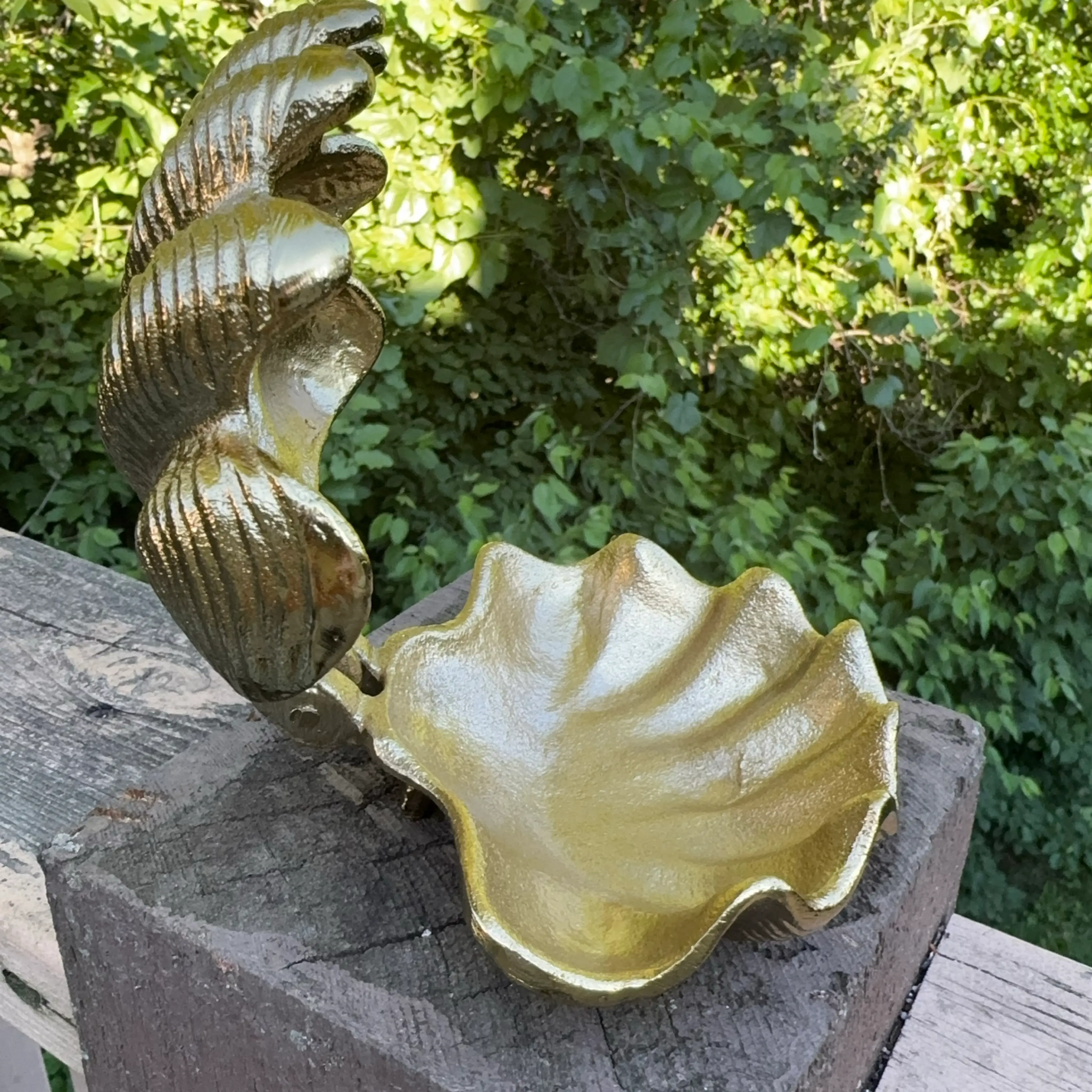 Image 3 of 5