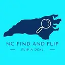 NC Find and Flip
