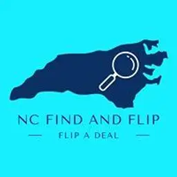NC Find and Flip