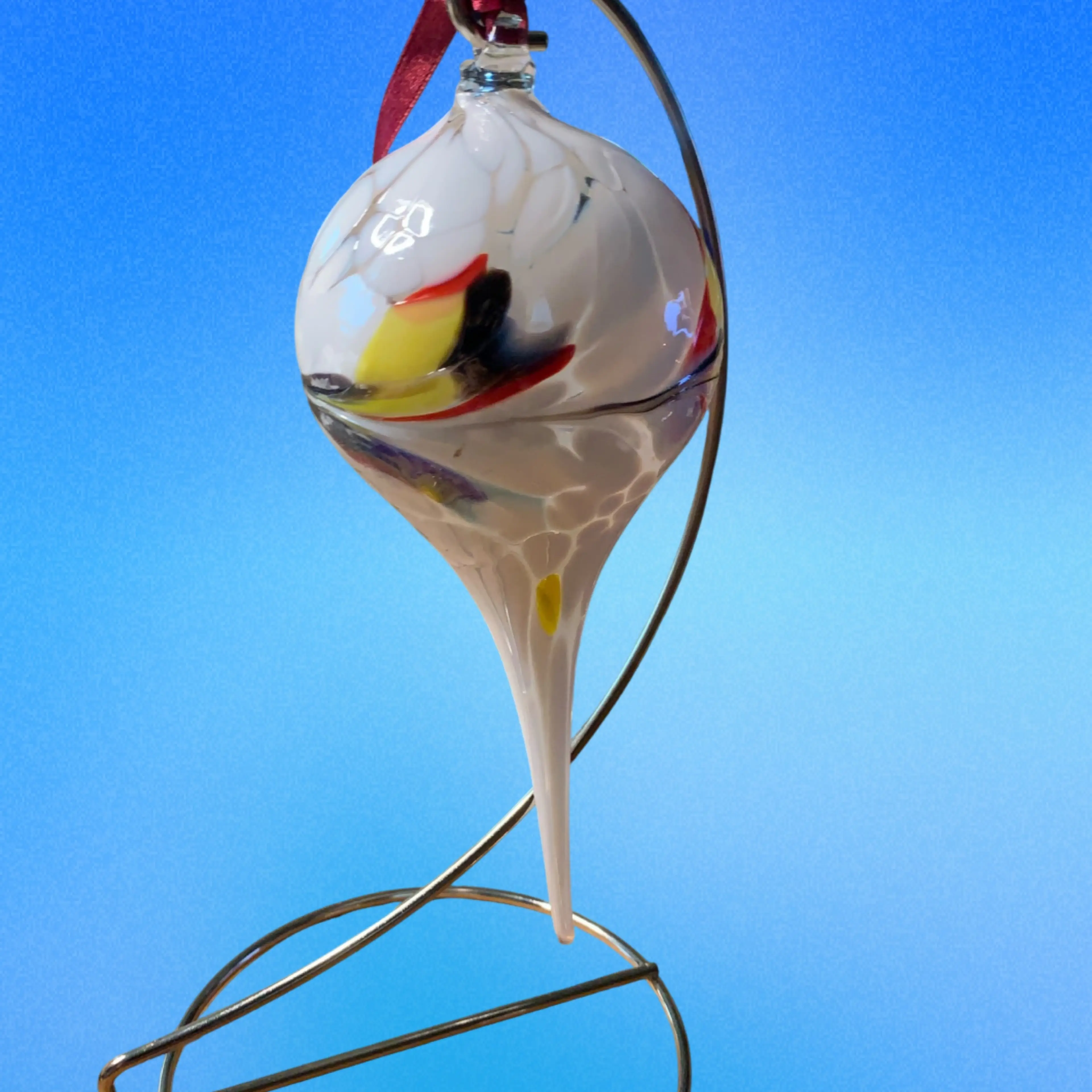 Image 3 of 6