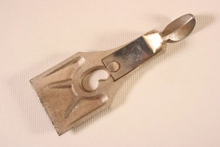 Stanley 2” Lever Cap (9074)