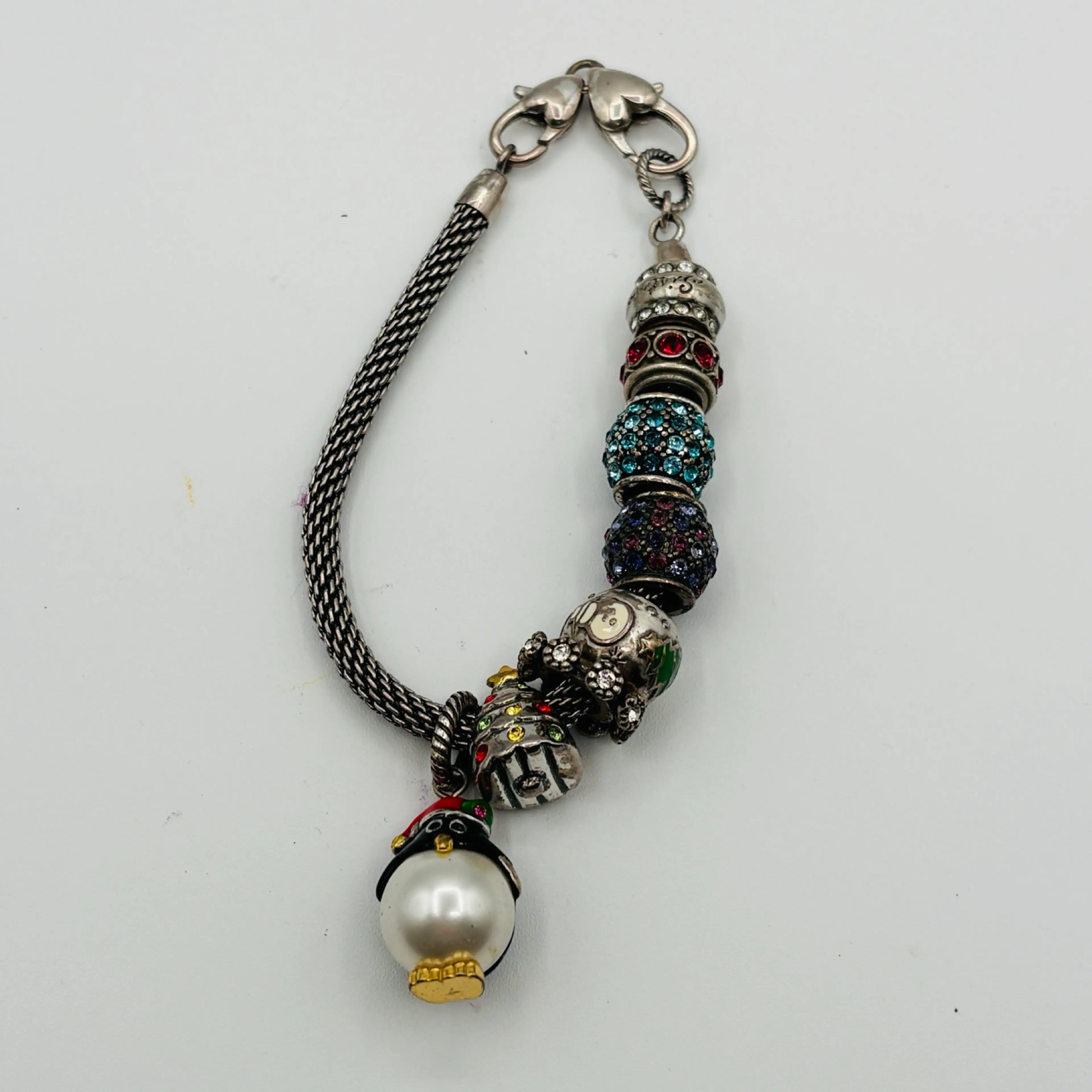 Image 1 of 5