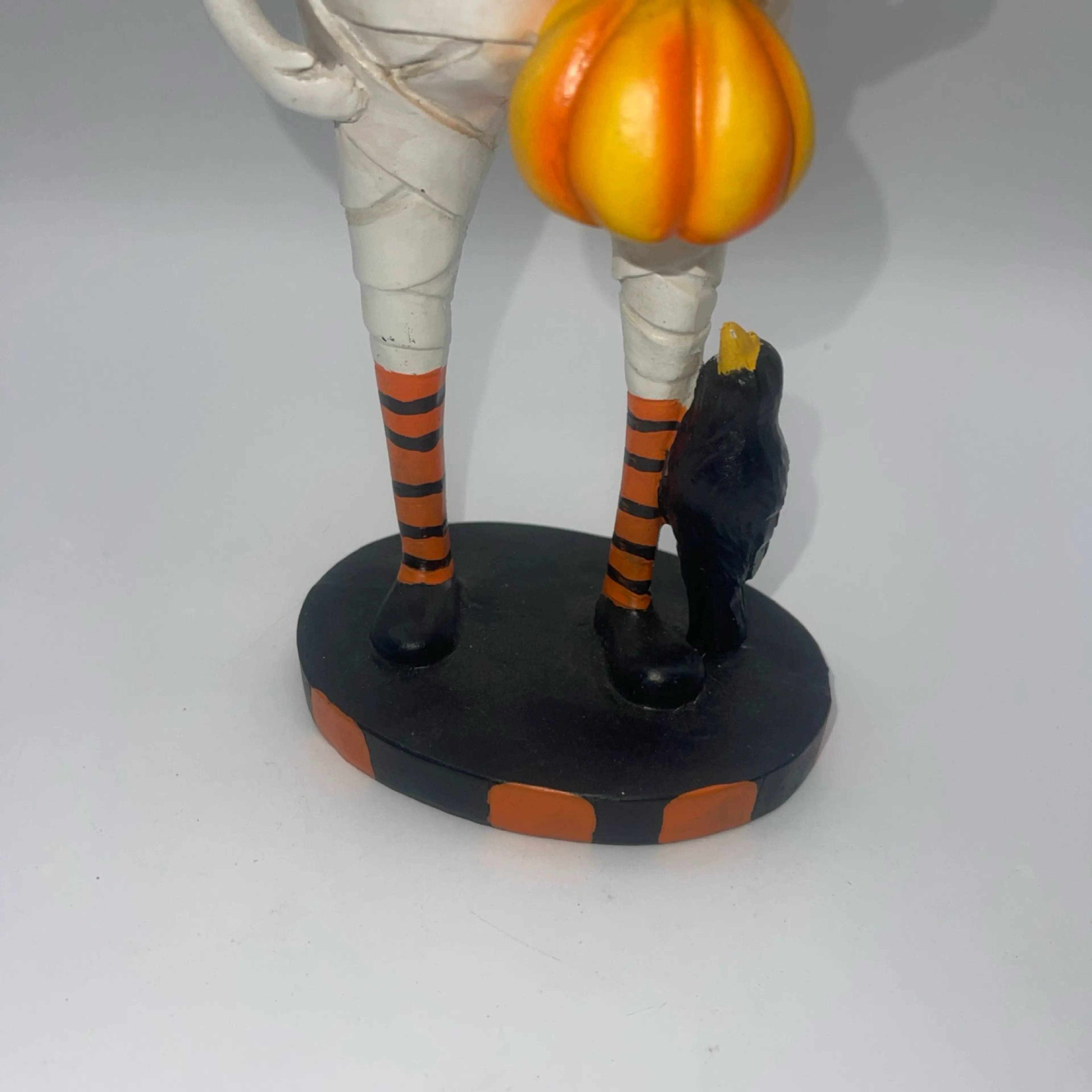 Image 3 of 5