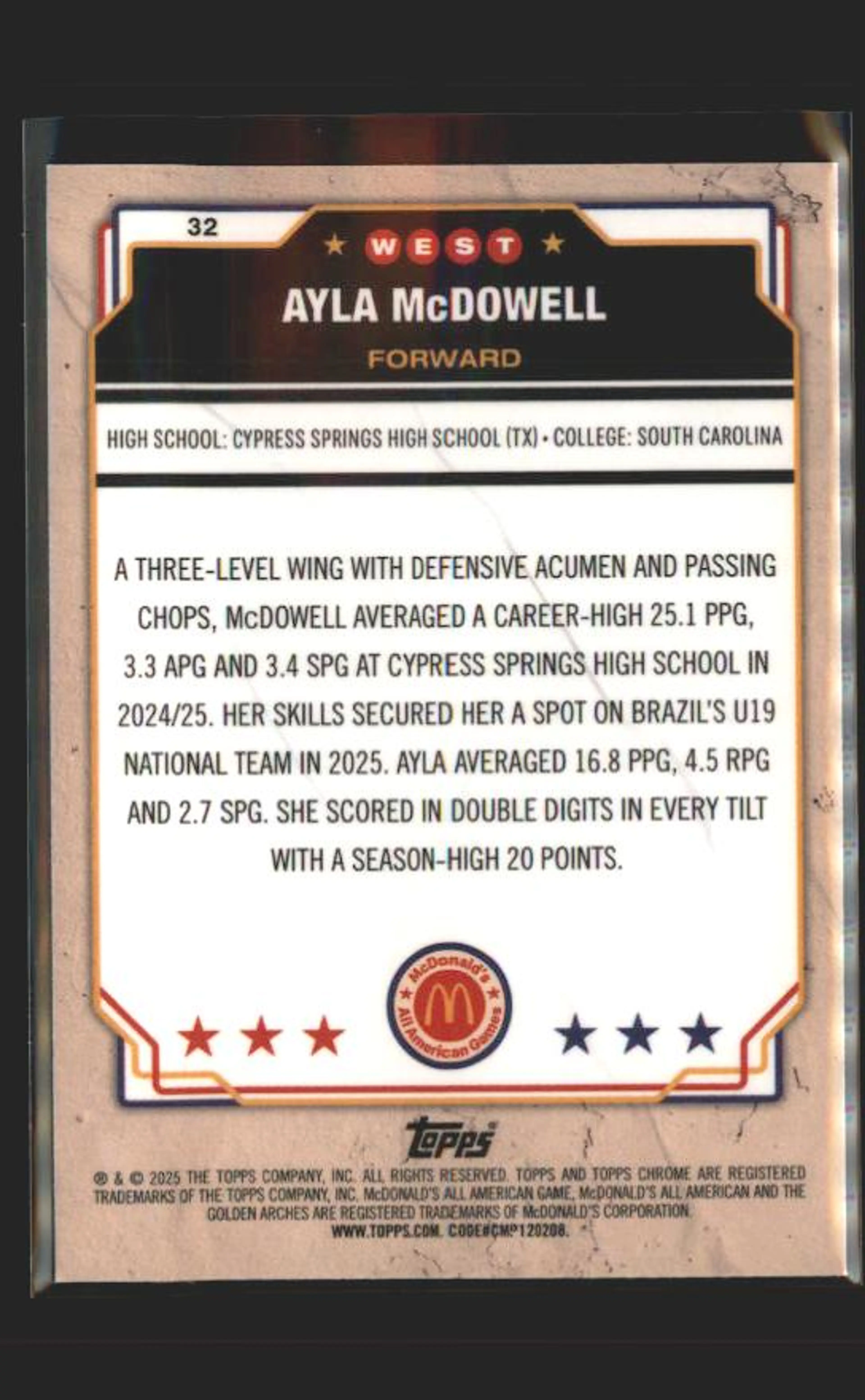 Image 2 of 2