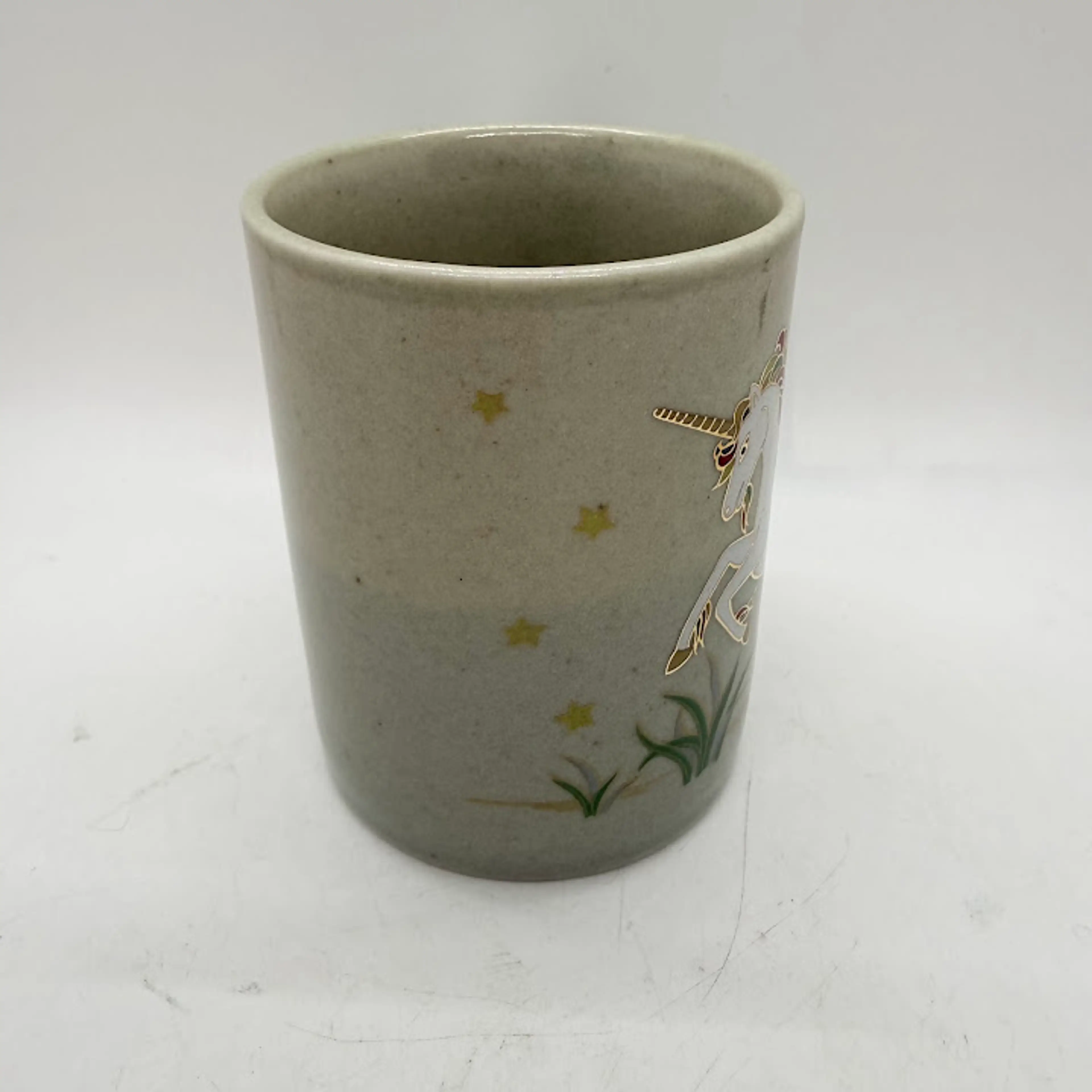 Image 4 of 15
