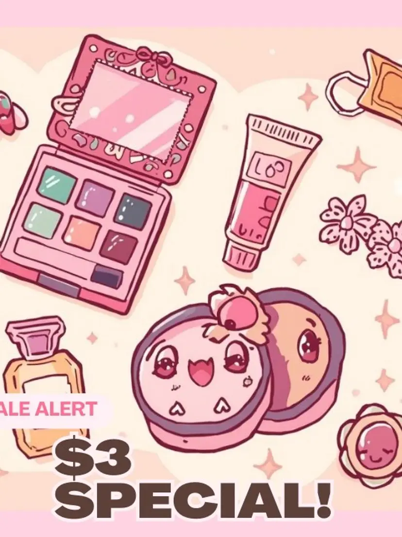 Livestream thumbnail