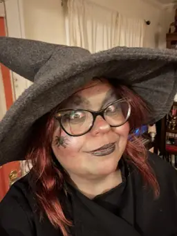 candylandcuriosities