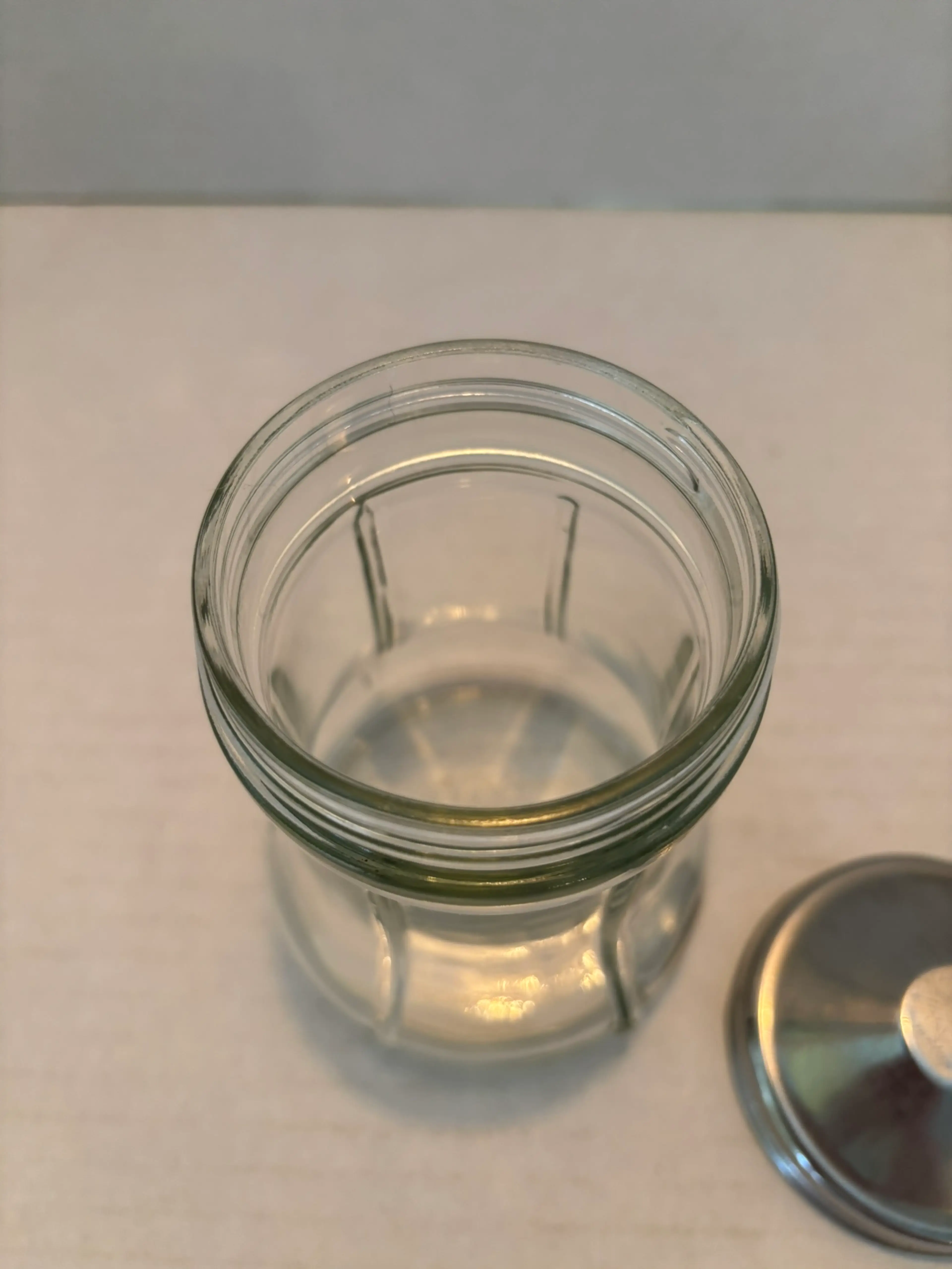 Image 4 of 7