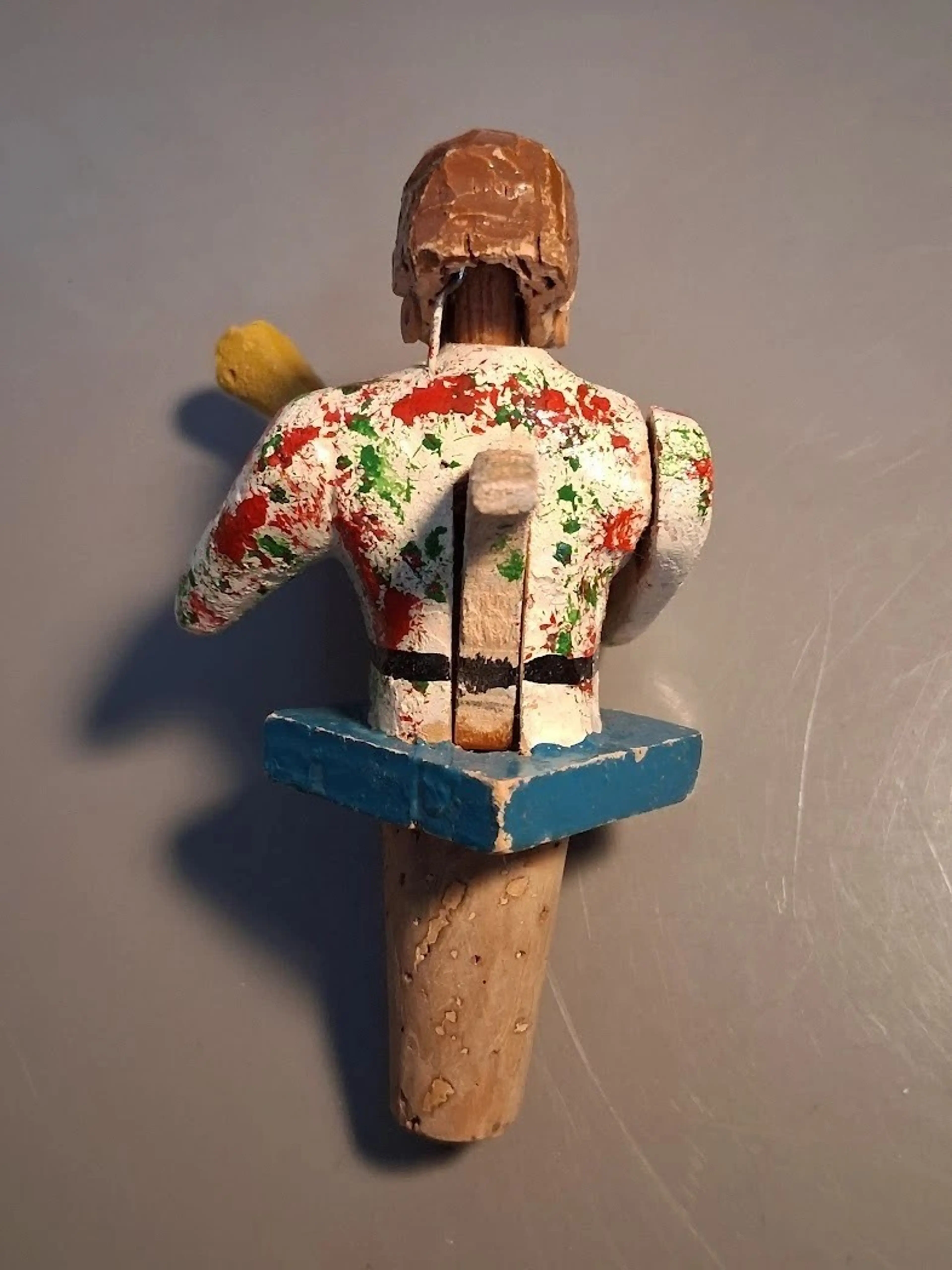 Image 4 of 6