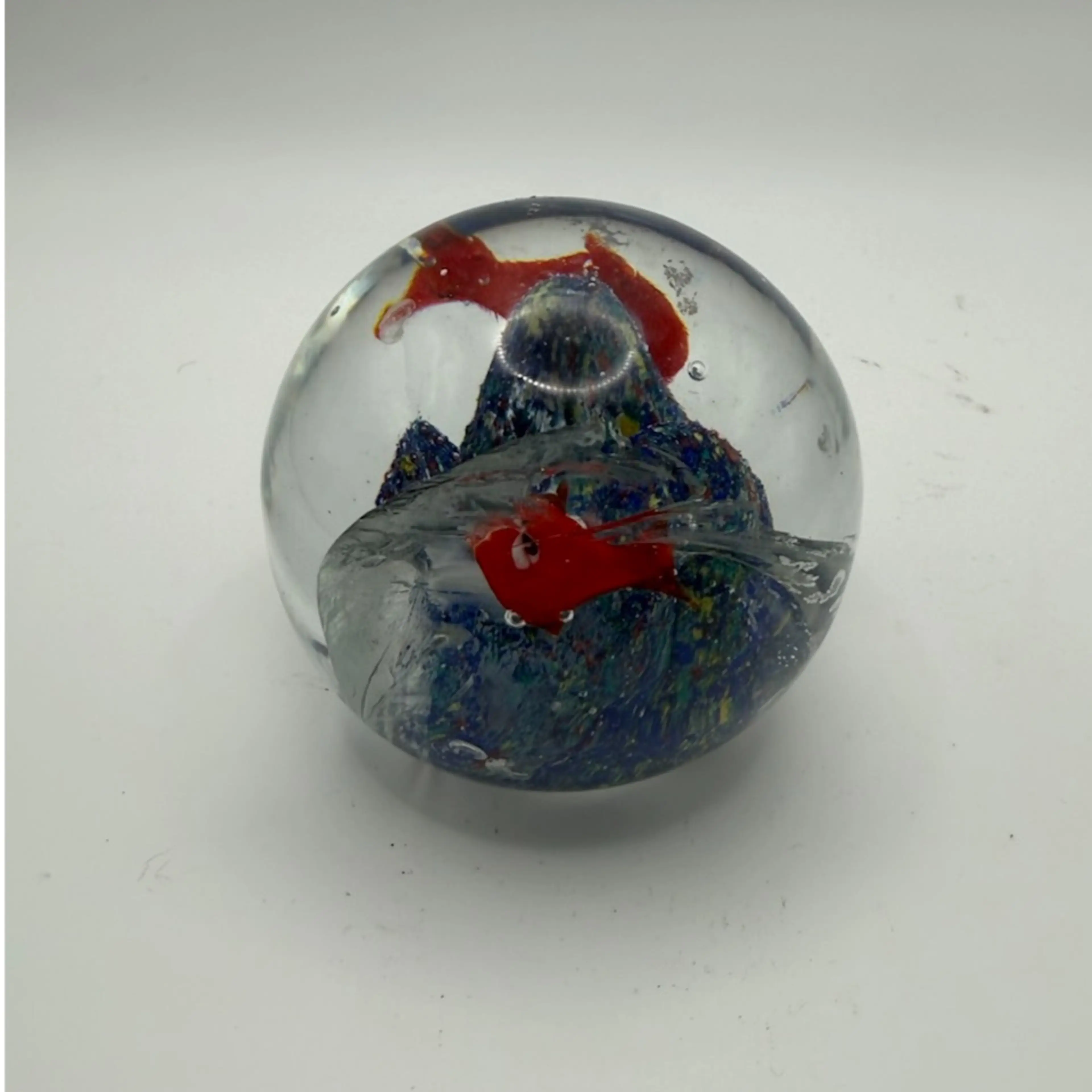 Image 3 of 5