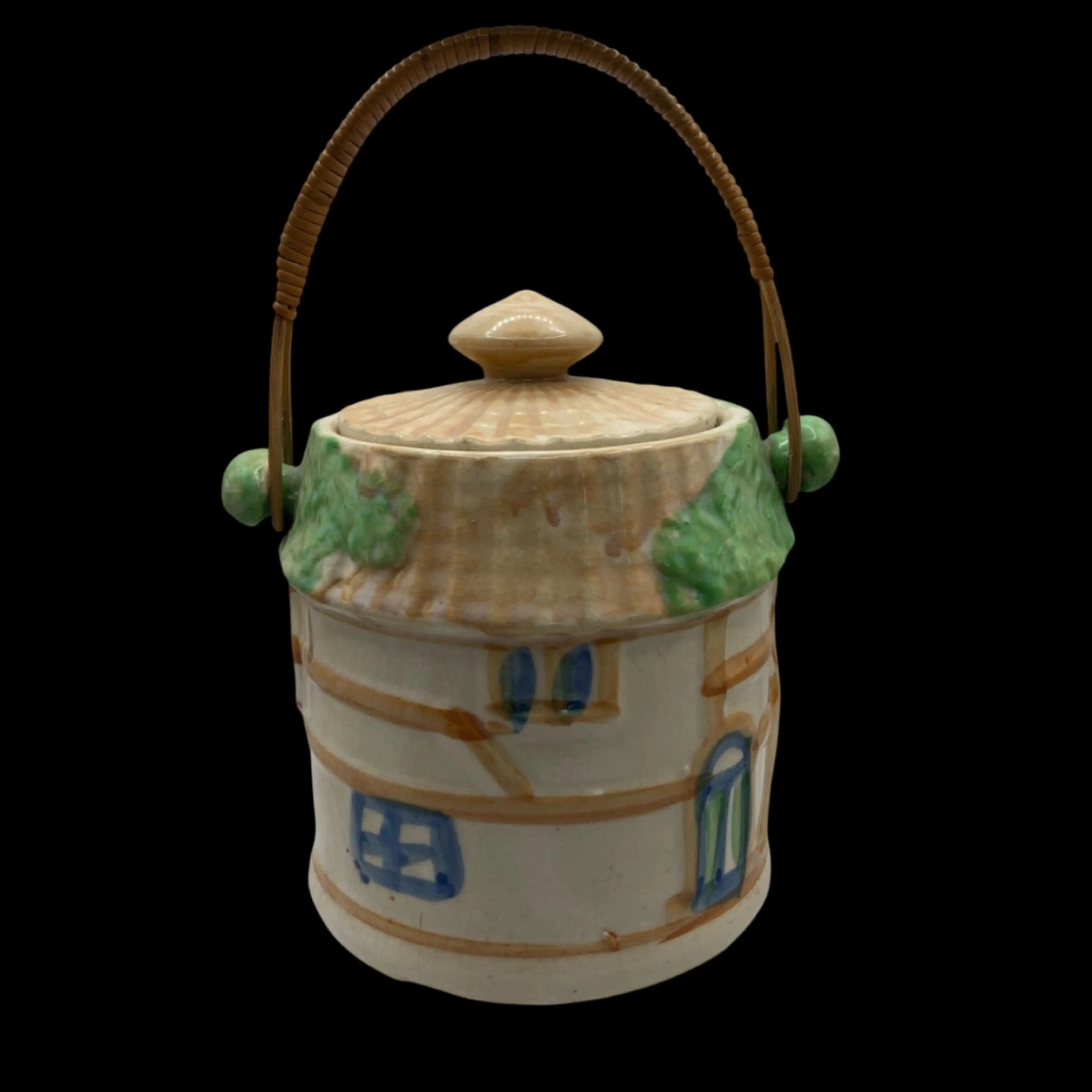 Image 1 of 15
