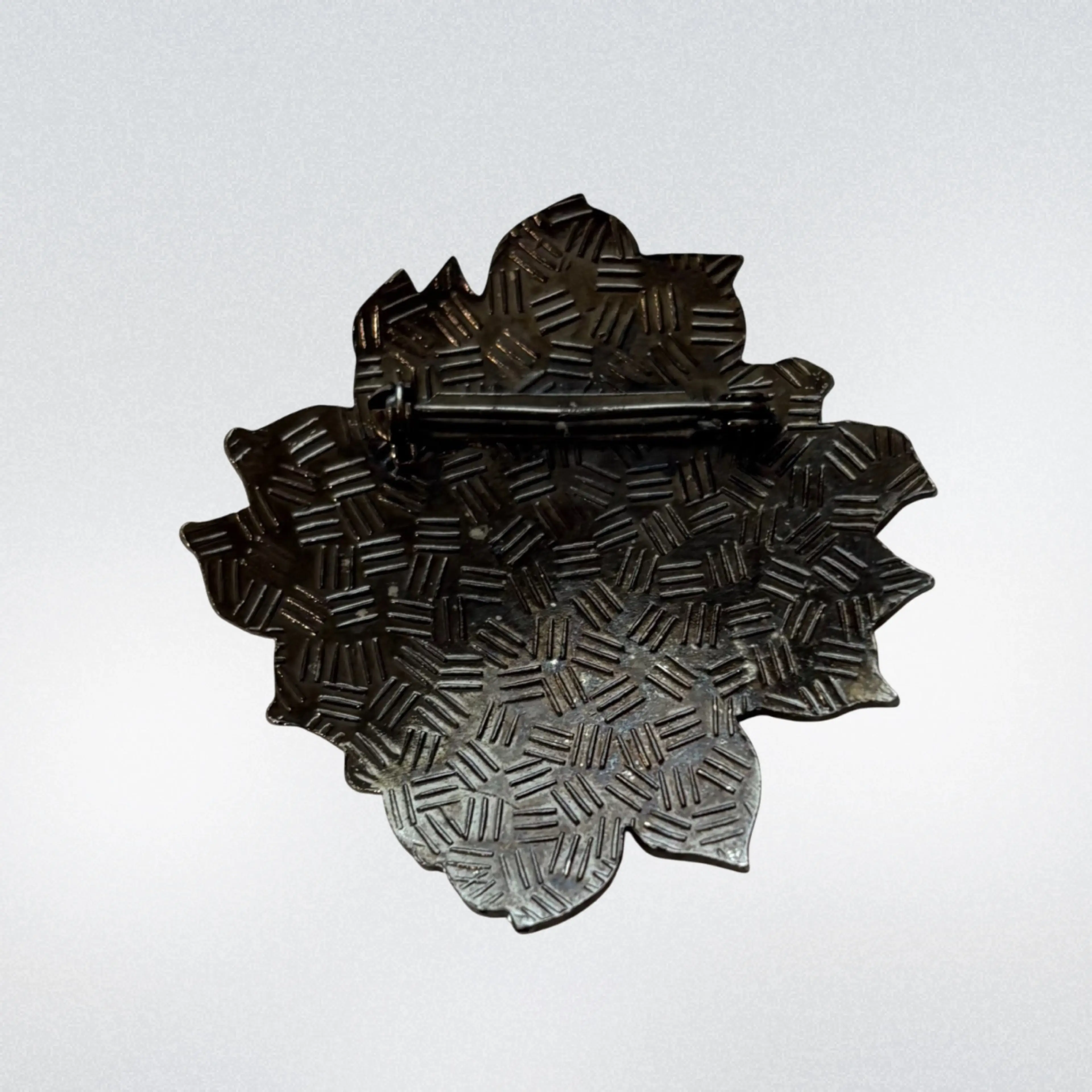 Image 2 of 2
