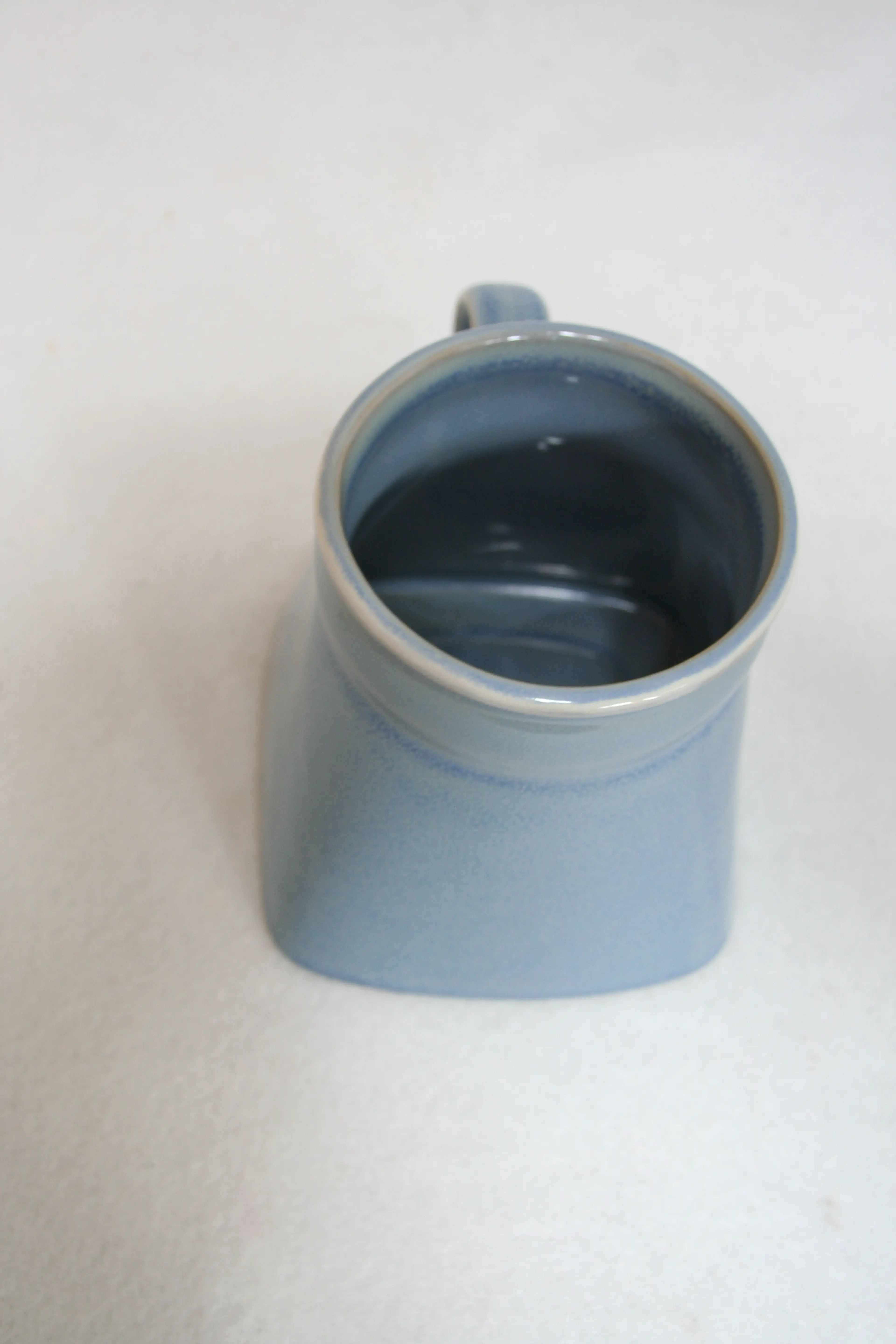 Image 4 of 4